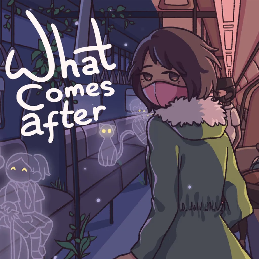What comes after [PS5] - изображение 1