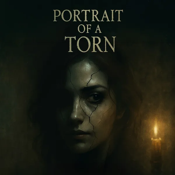 Portrait of a Torn [PS5]