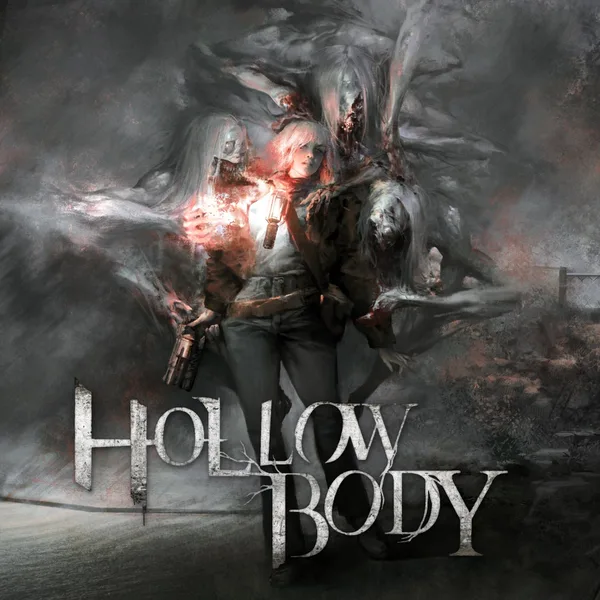 Hollowbody [PS5]