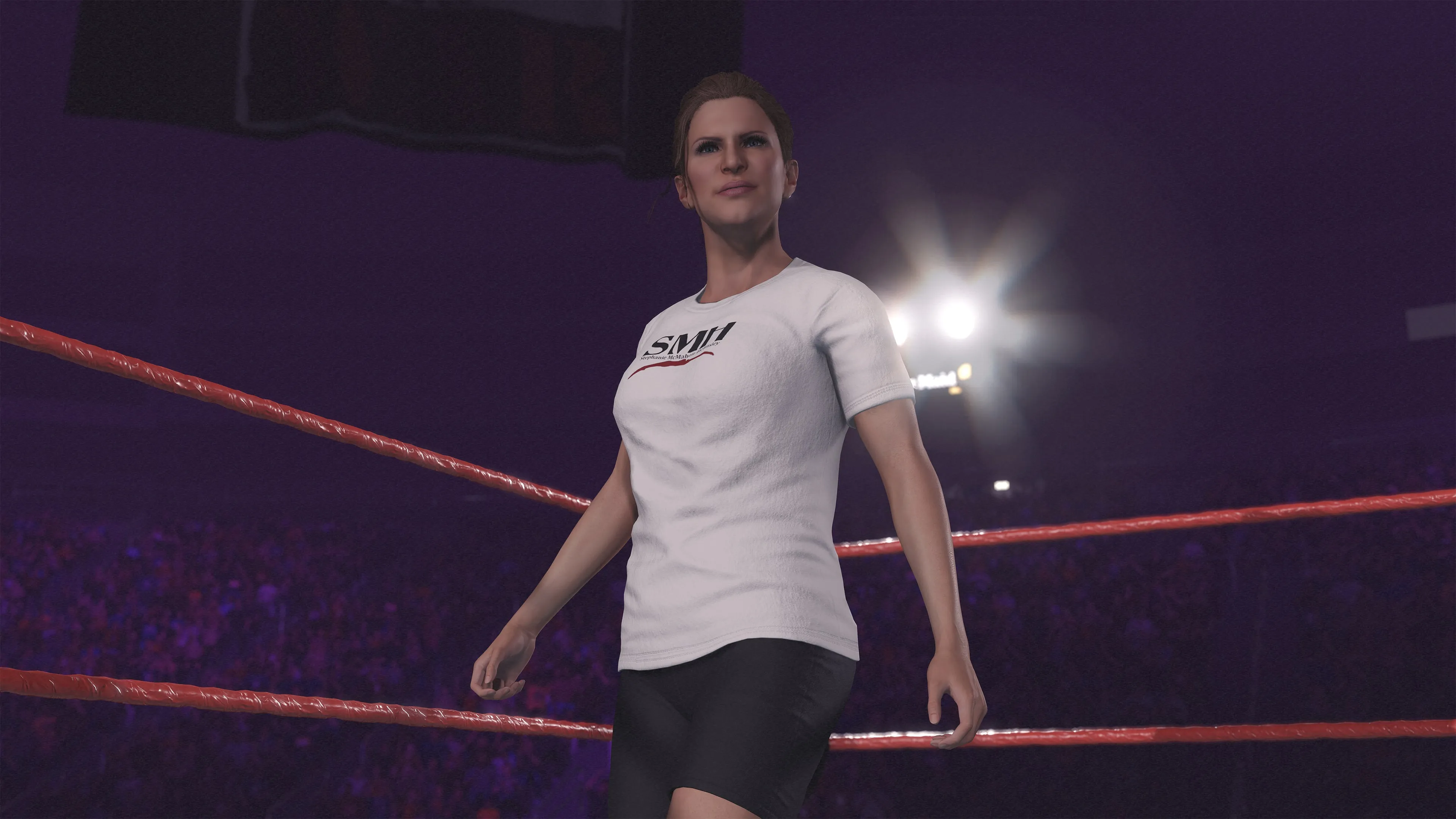 WWE 2K26: King of Kings Edition Pack [PS5] - изображение 3