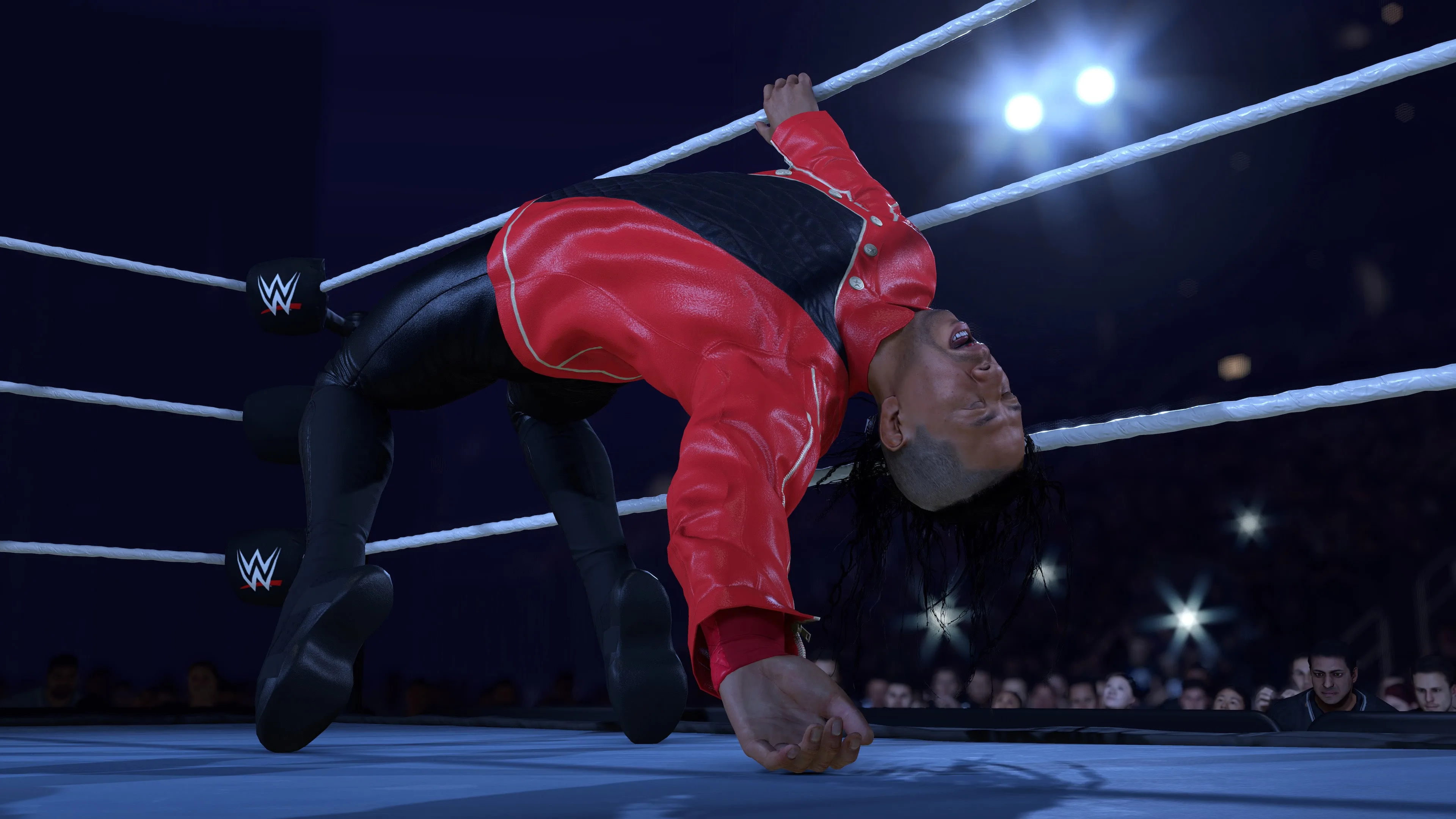 WWE 2K26 Premium Persona Card Pack [PS5]