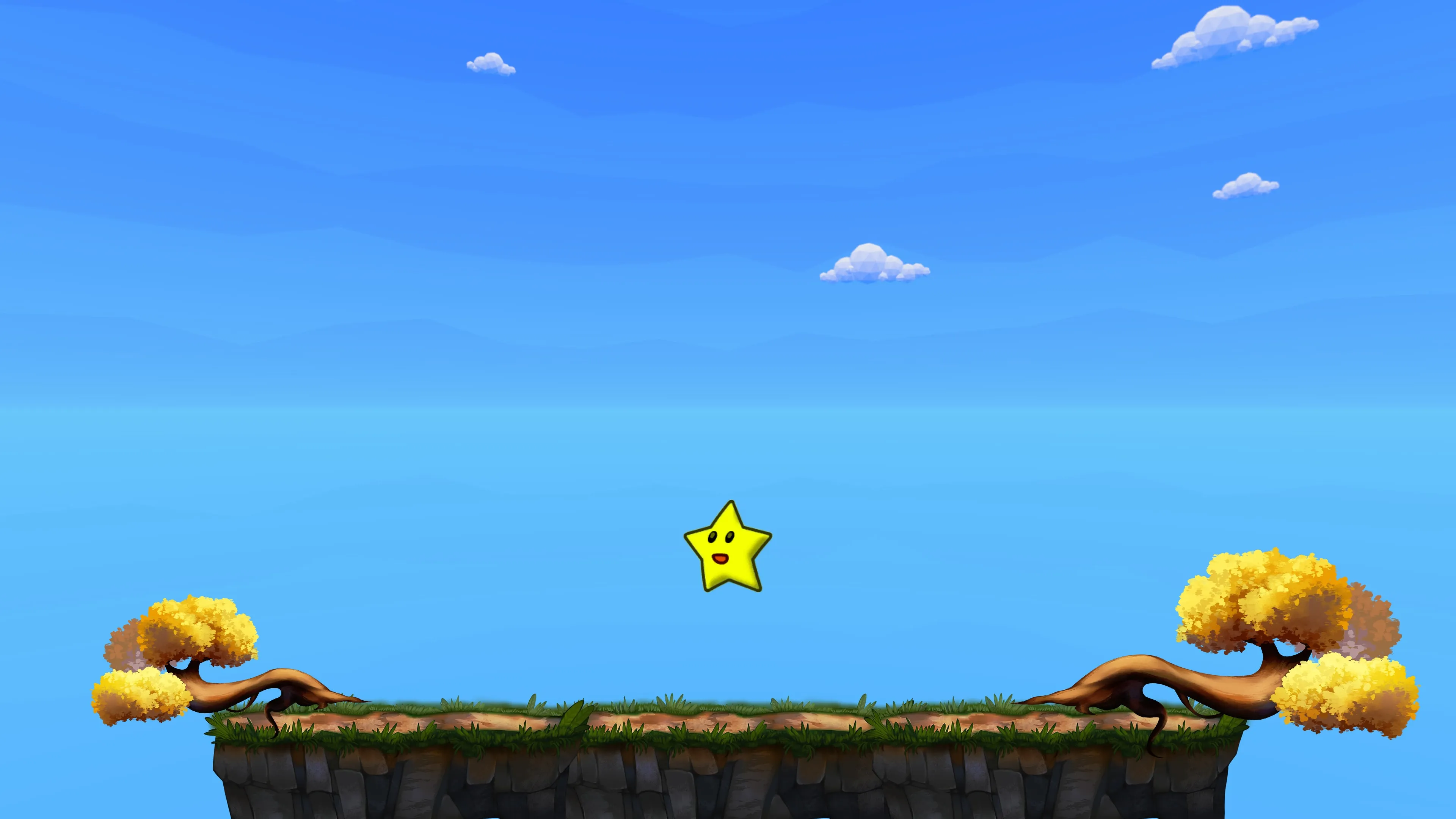 The Jumping Stars [PS5] - изображение 3