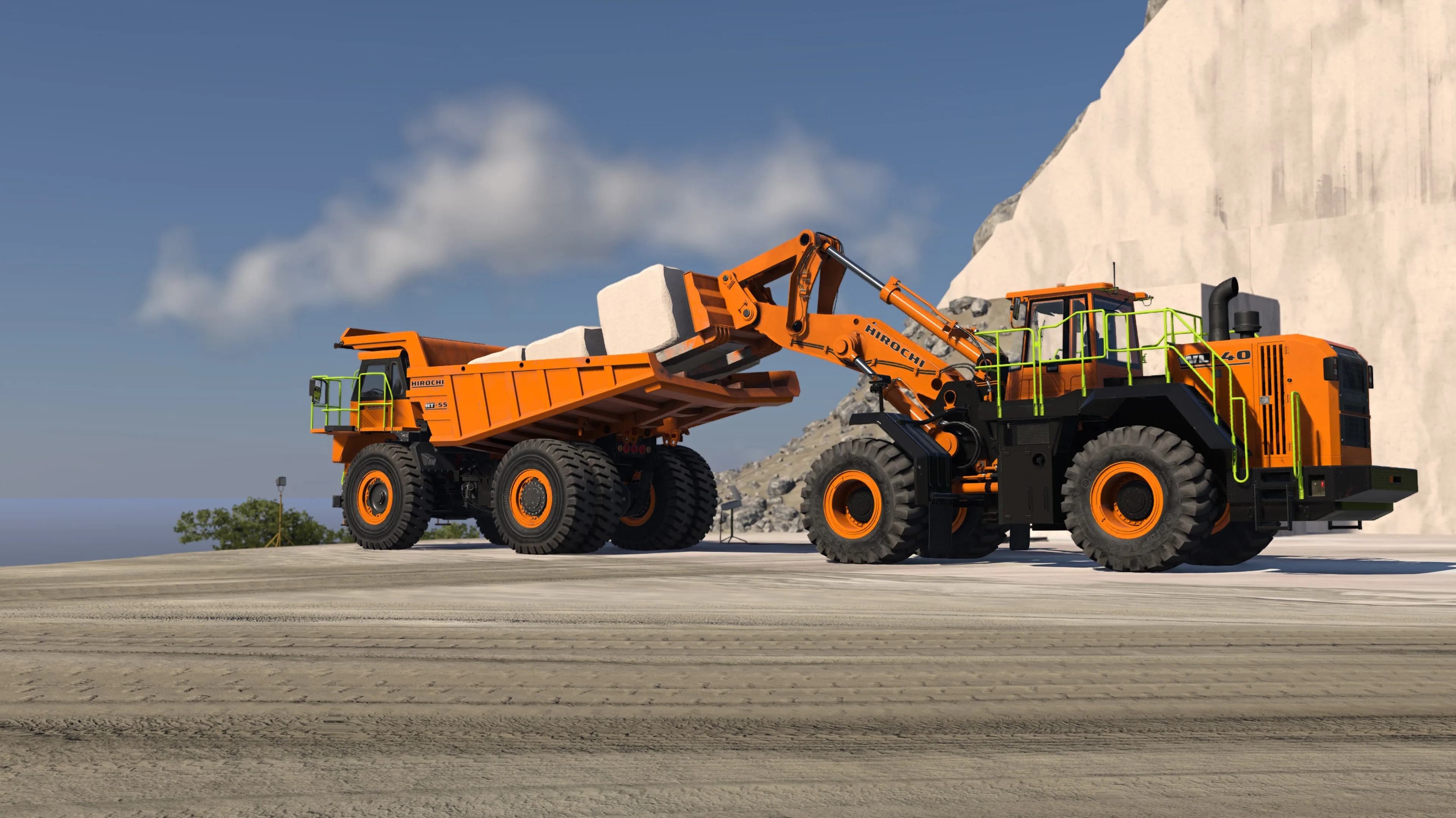 BeamNG.drive [PS5]