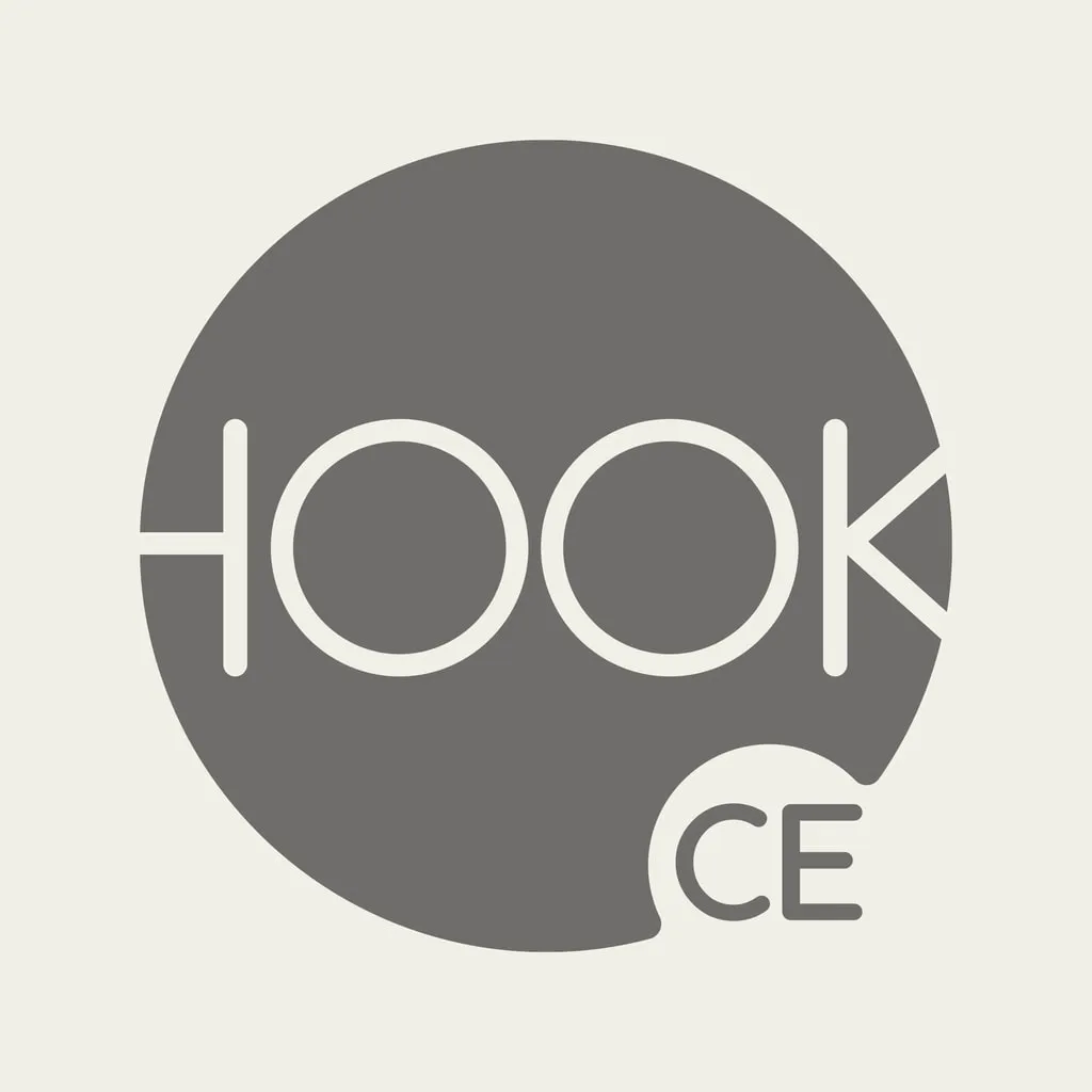 Hook: Complete Edition [PS4] cover