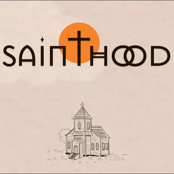 Sainthood [PS5]