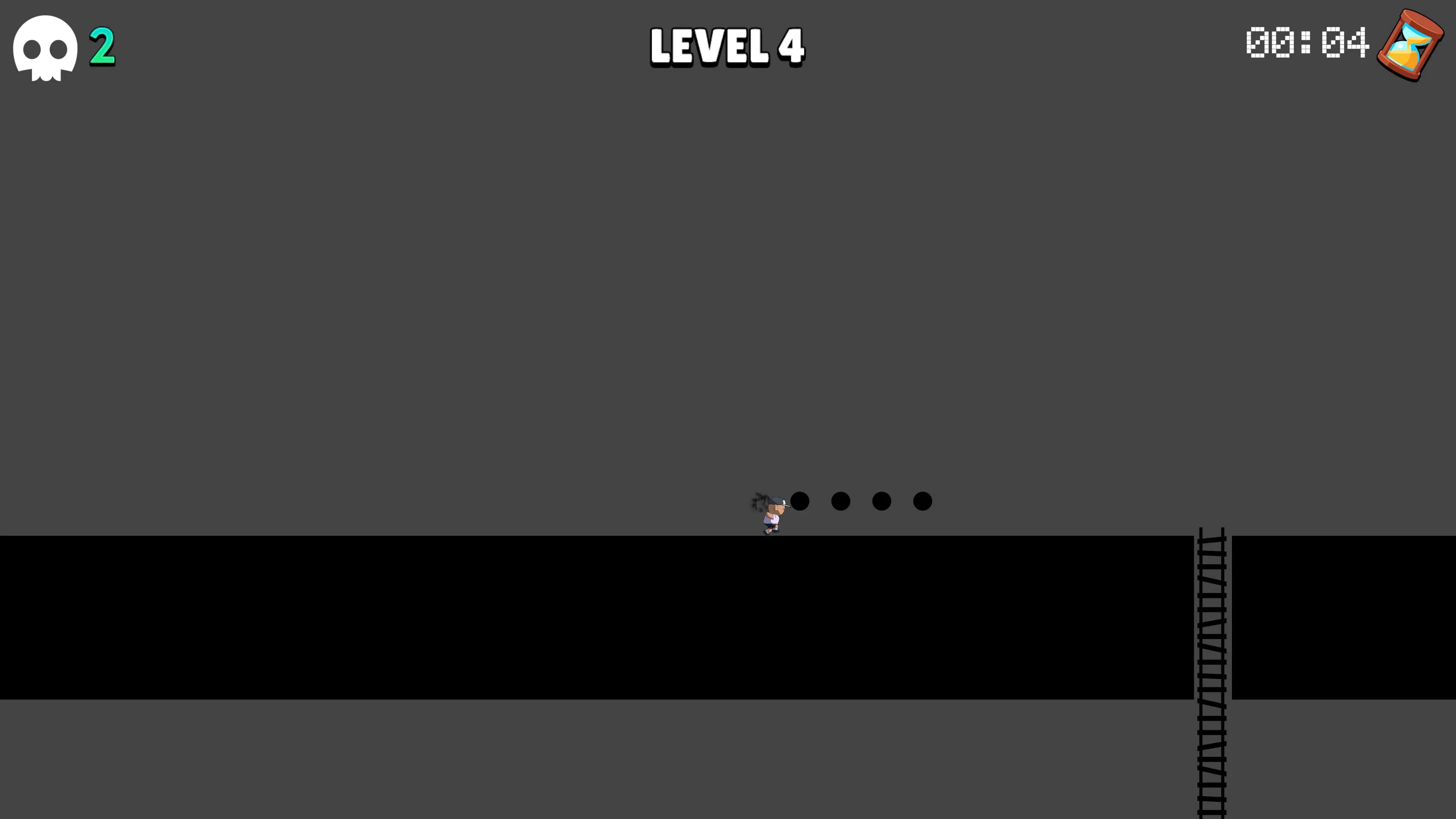 DeviLevel: Try Again [PS4] - изображение 3