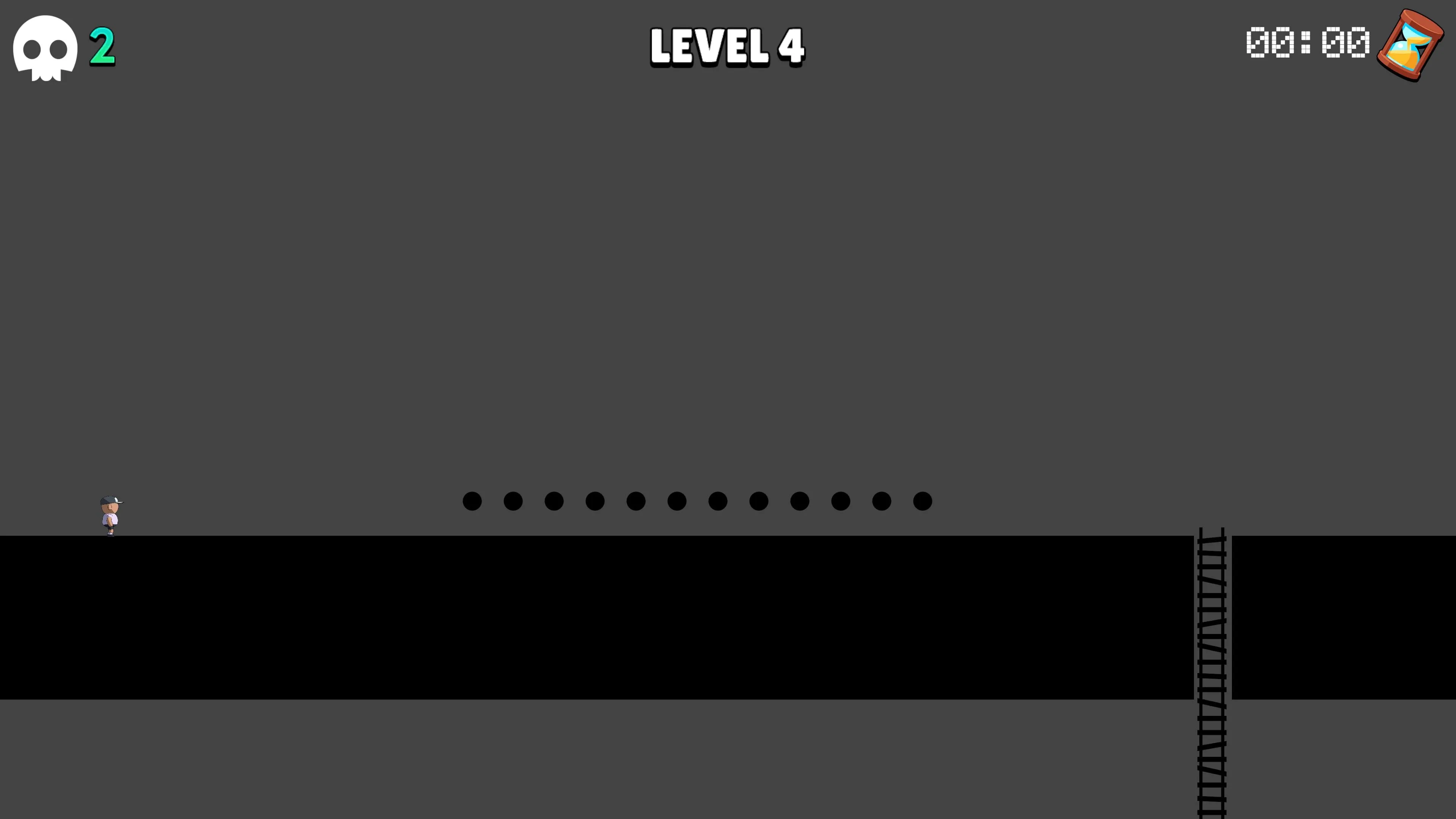 DeviLevel: Try Again [PS4] - изображение 2