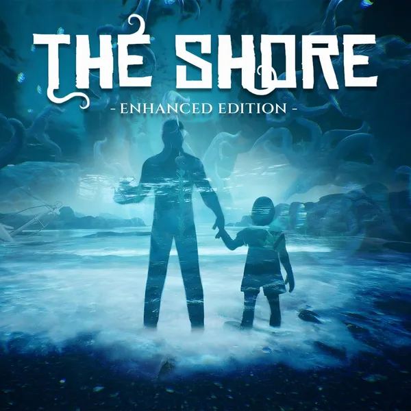 The Shore [PS5]