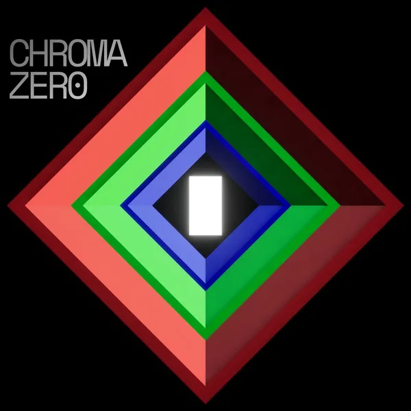 Chroma Zero [PS5]