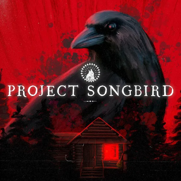 Project Songbird [PS5]