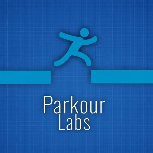 Parkour Labs [PS5]