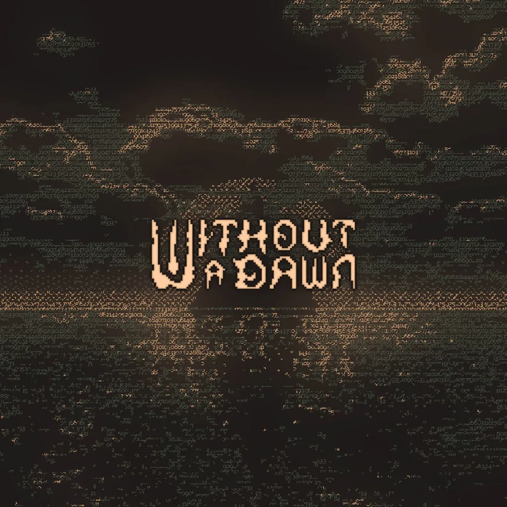 Without a Dawn [PS5] - изображение 1