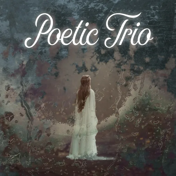 Poetic Trio [PS5]