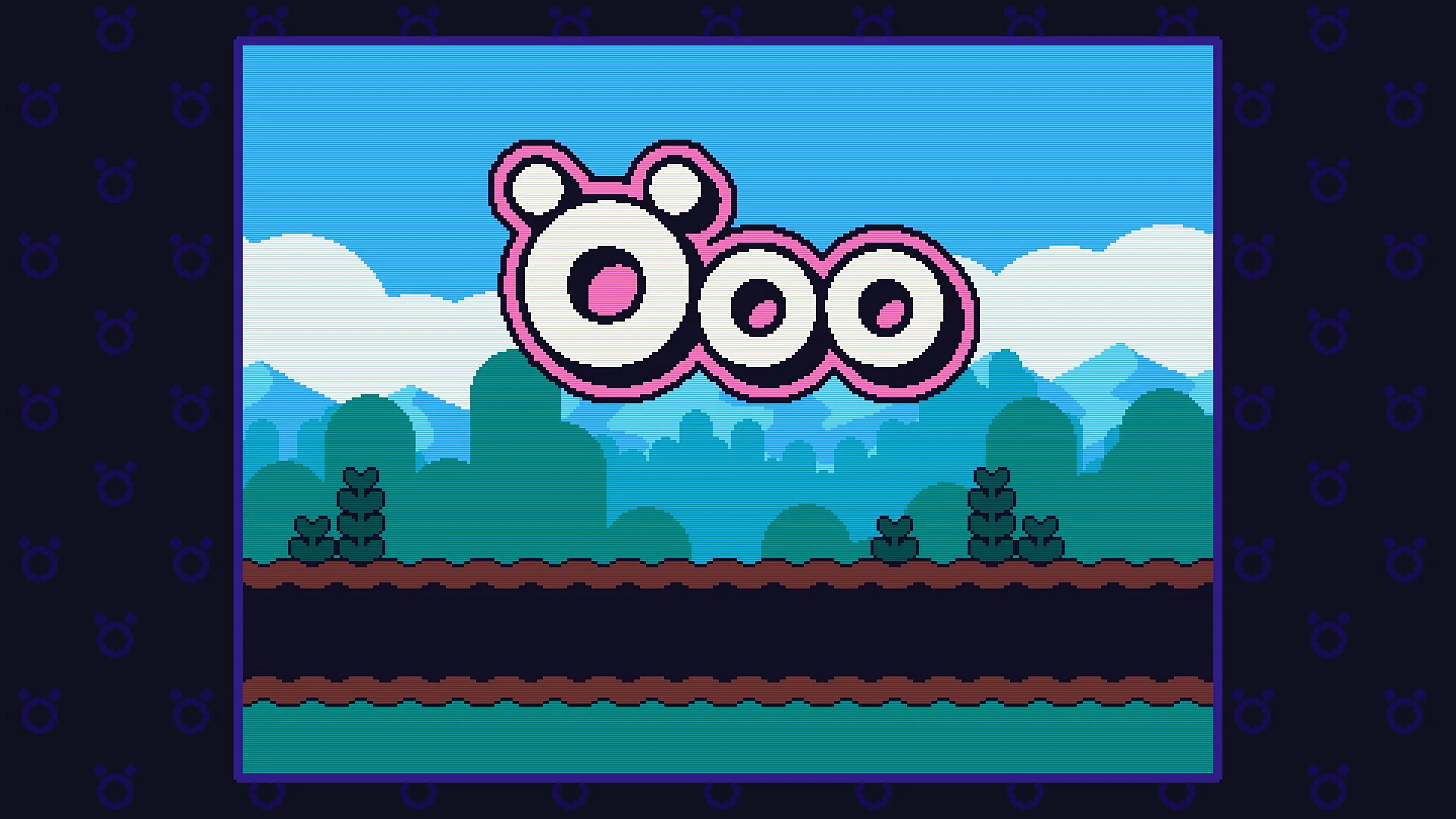 Öoo [PS5] - изображение 2