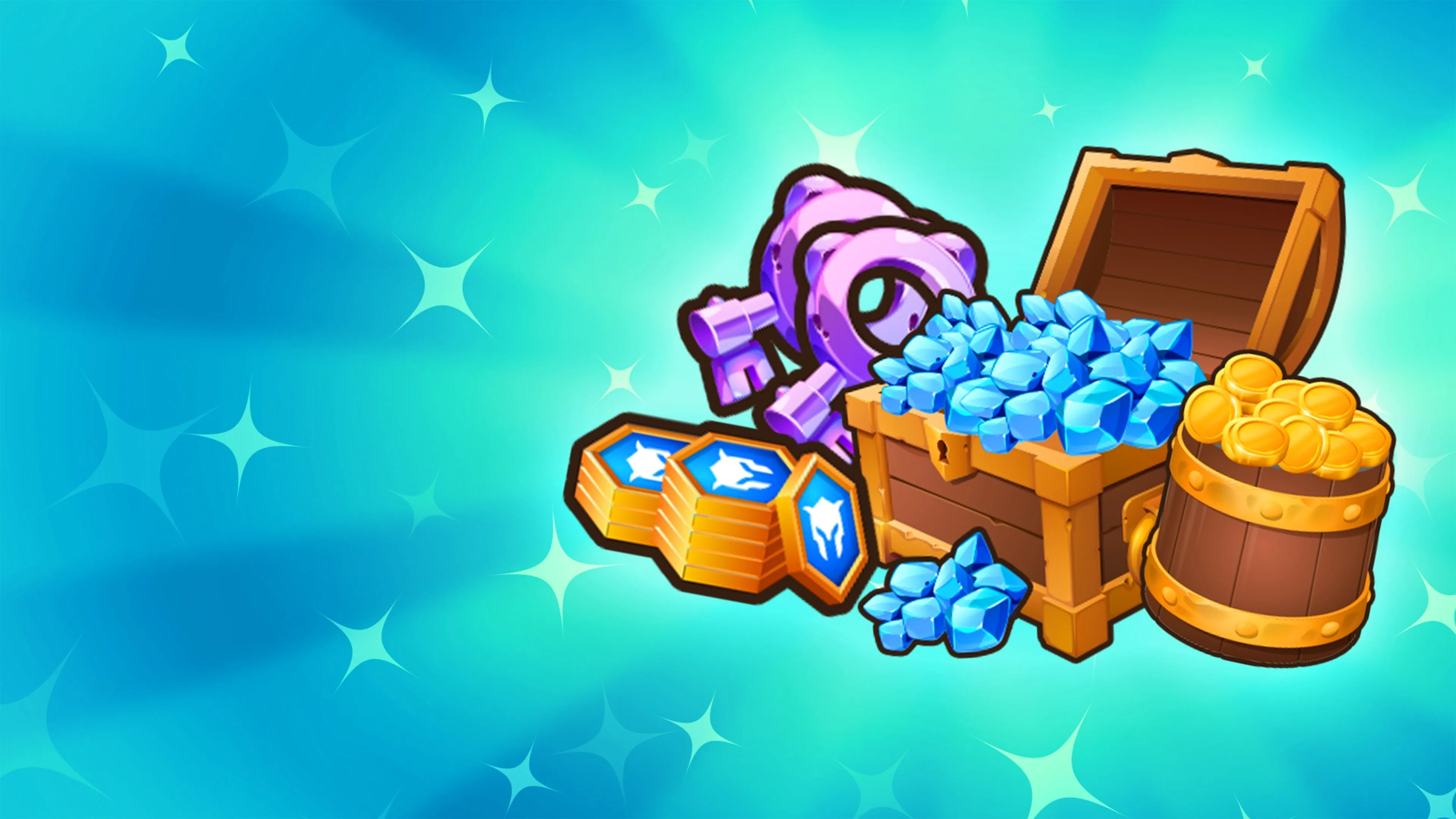 Cup Heroes - Champion’s Path - изображение 2