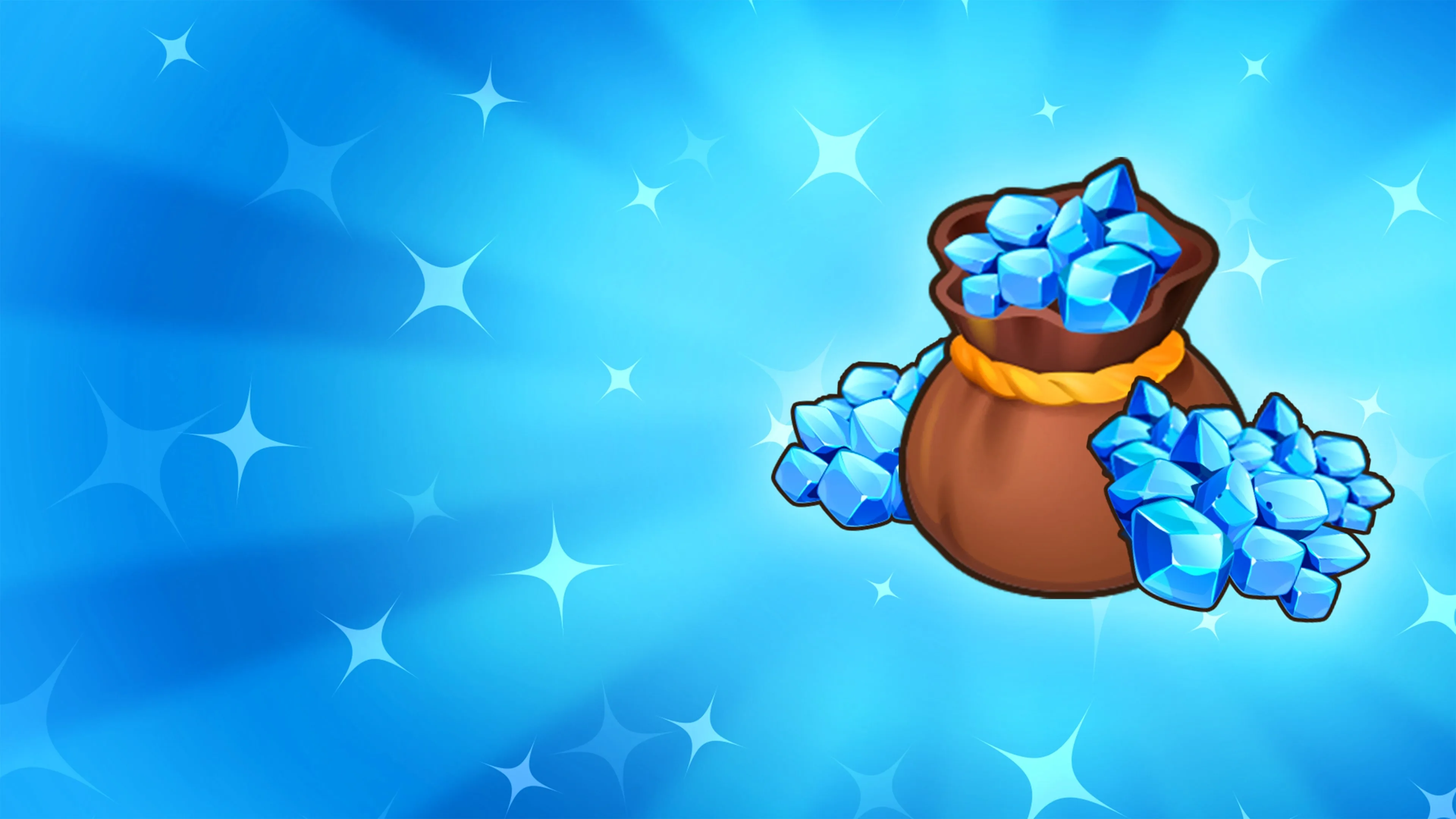 Cup Heroes - Bag of Diamonds - изображение 2