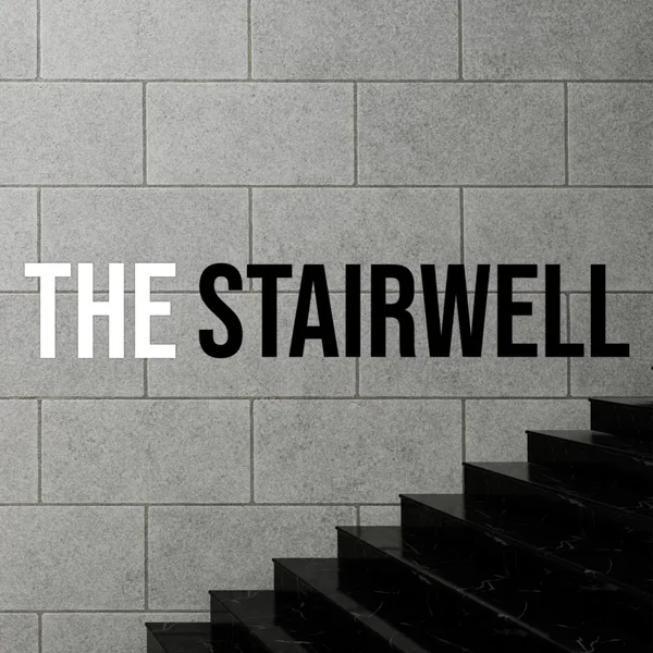 The Stairwell [PS5]