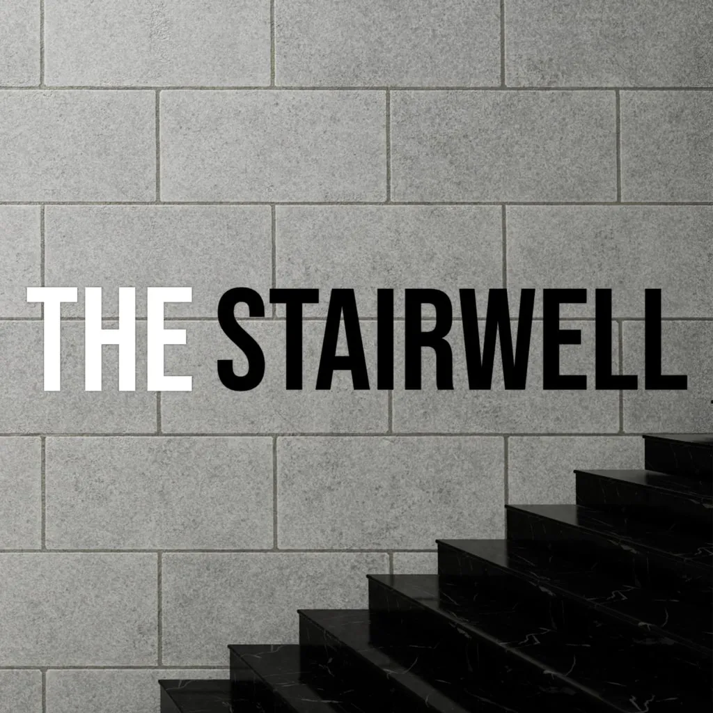 The Stairwell [PS5] - изображение 1