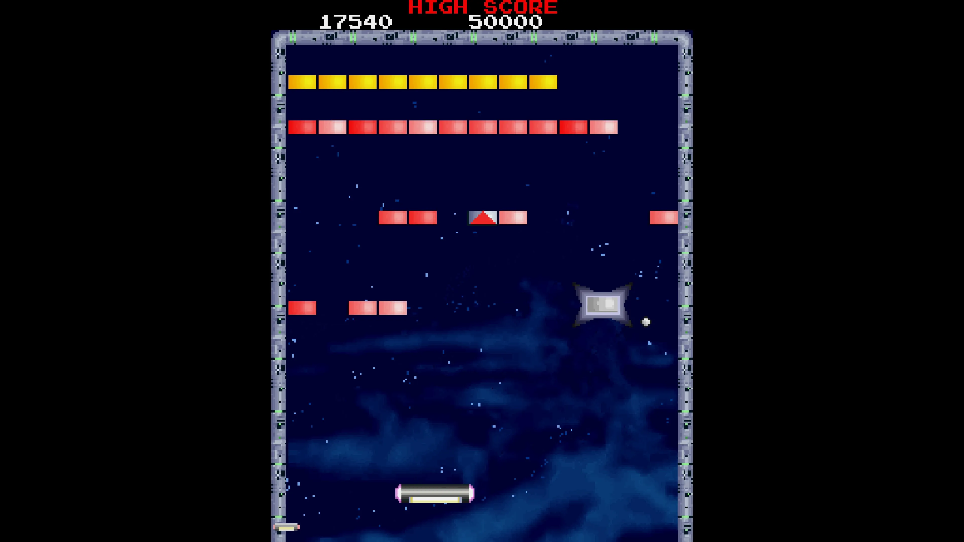 Arcade Archives QUESTER [PS4] - изображение 4