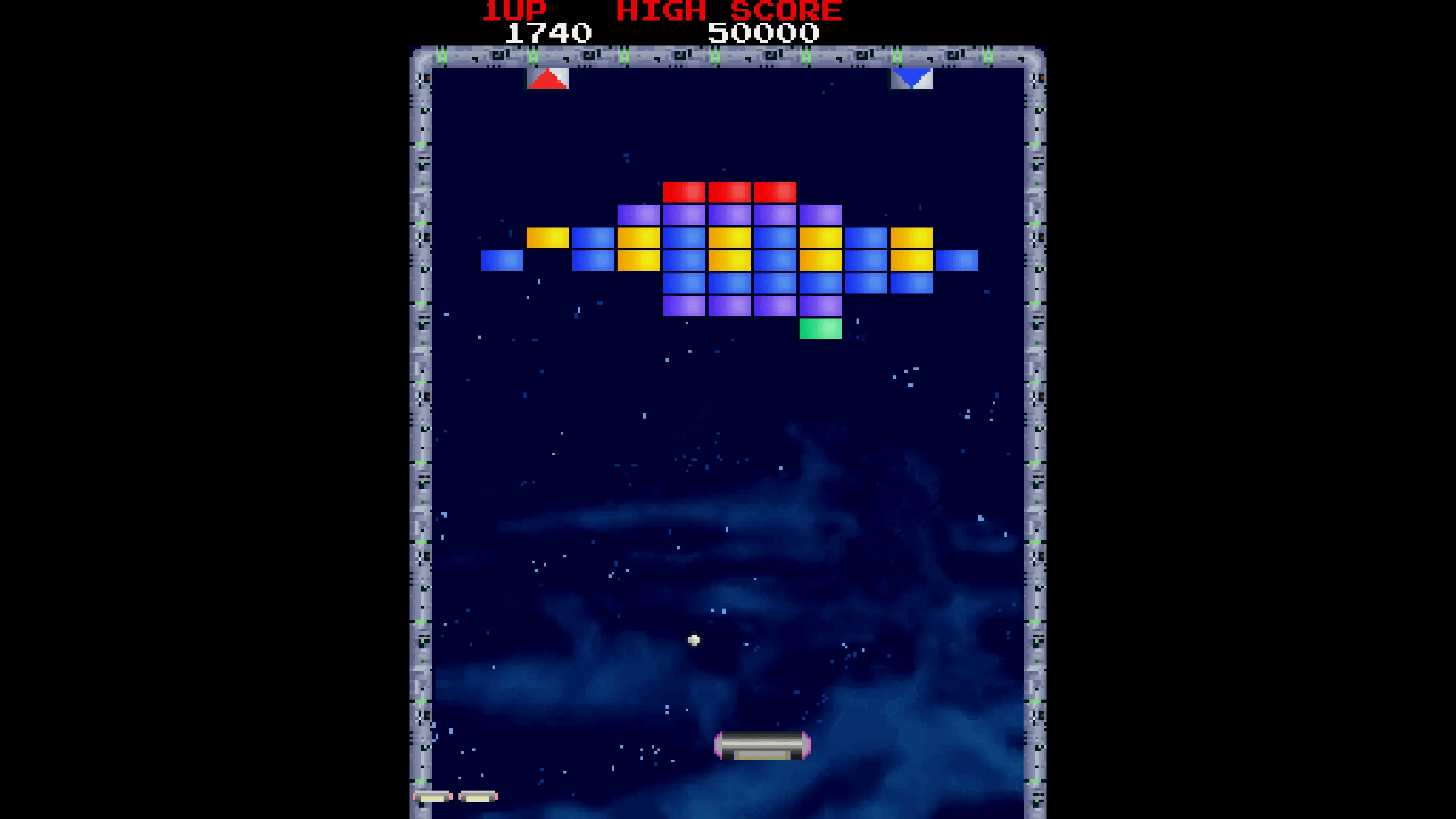 Arcade Archives QUESTER [PS4] - изображение 3
