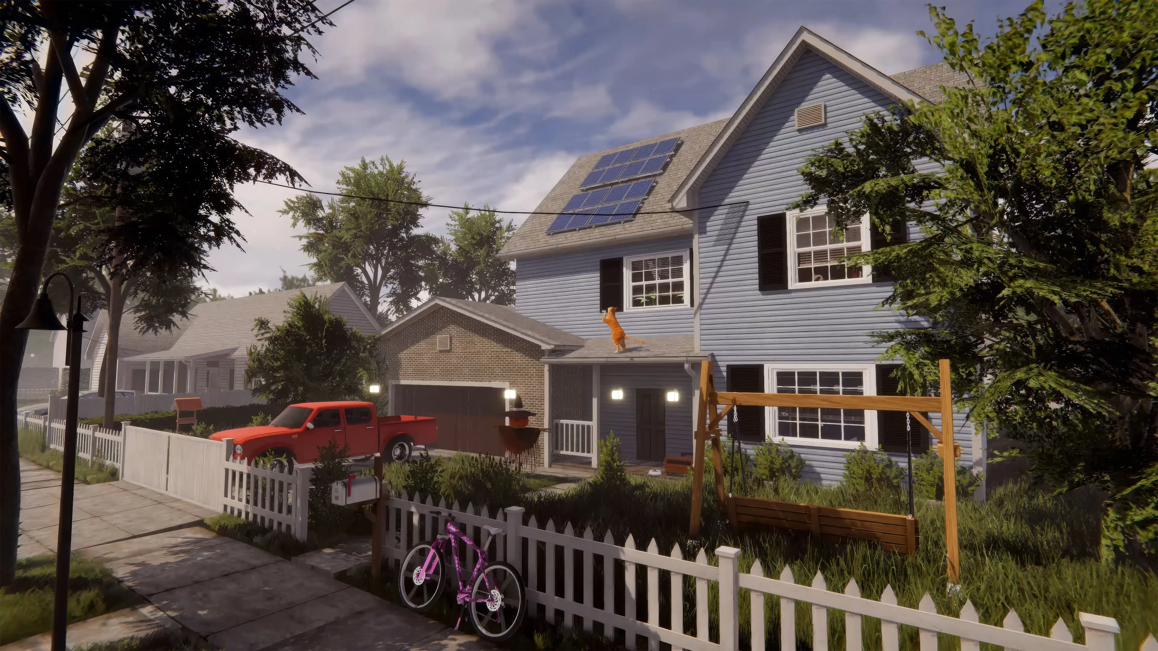 House Flipper Remastered Collection [PS5] - изображение 2