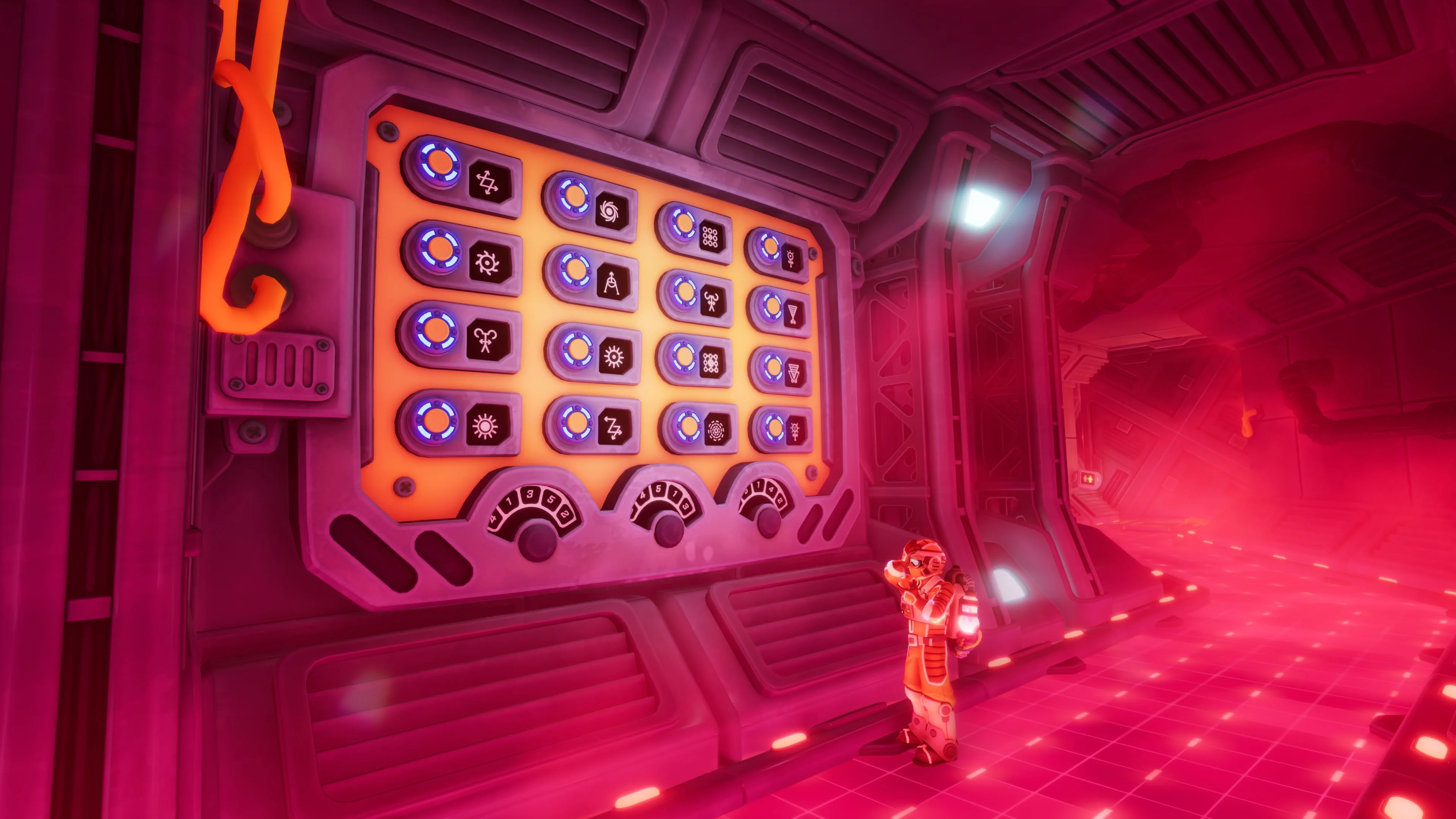 We Were Here Tomorrow [PS5]