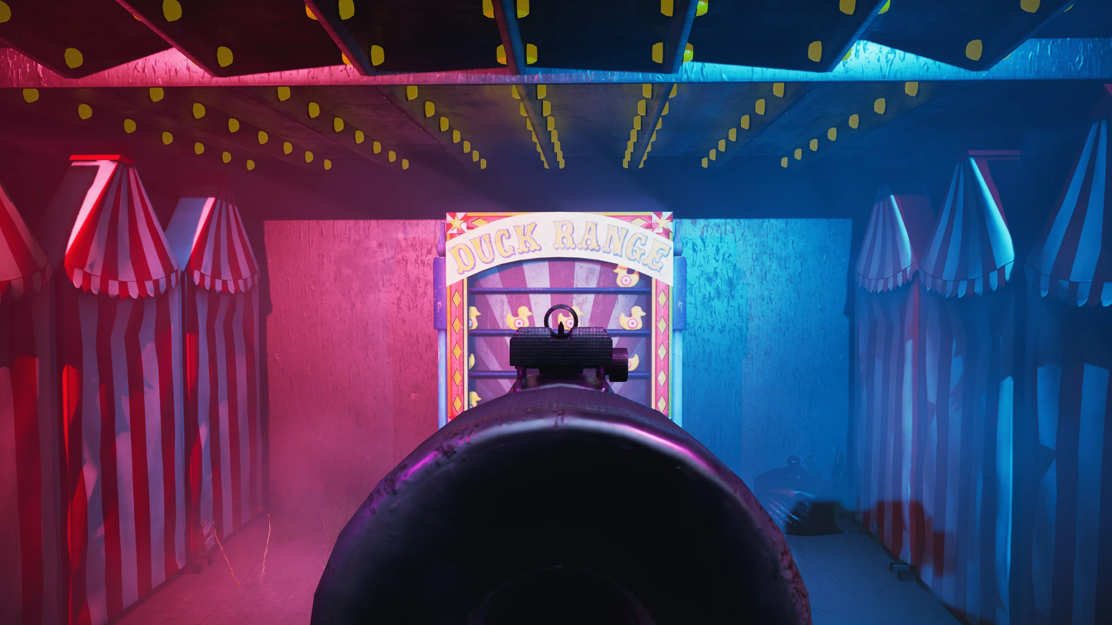 EMOTIONLESS : The Last Ticket [PS5] - изображение 2