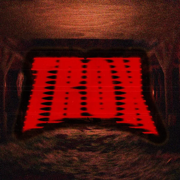 TROX [PS5]