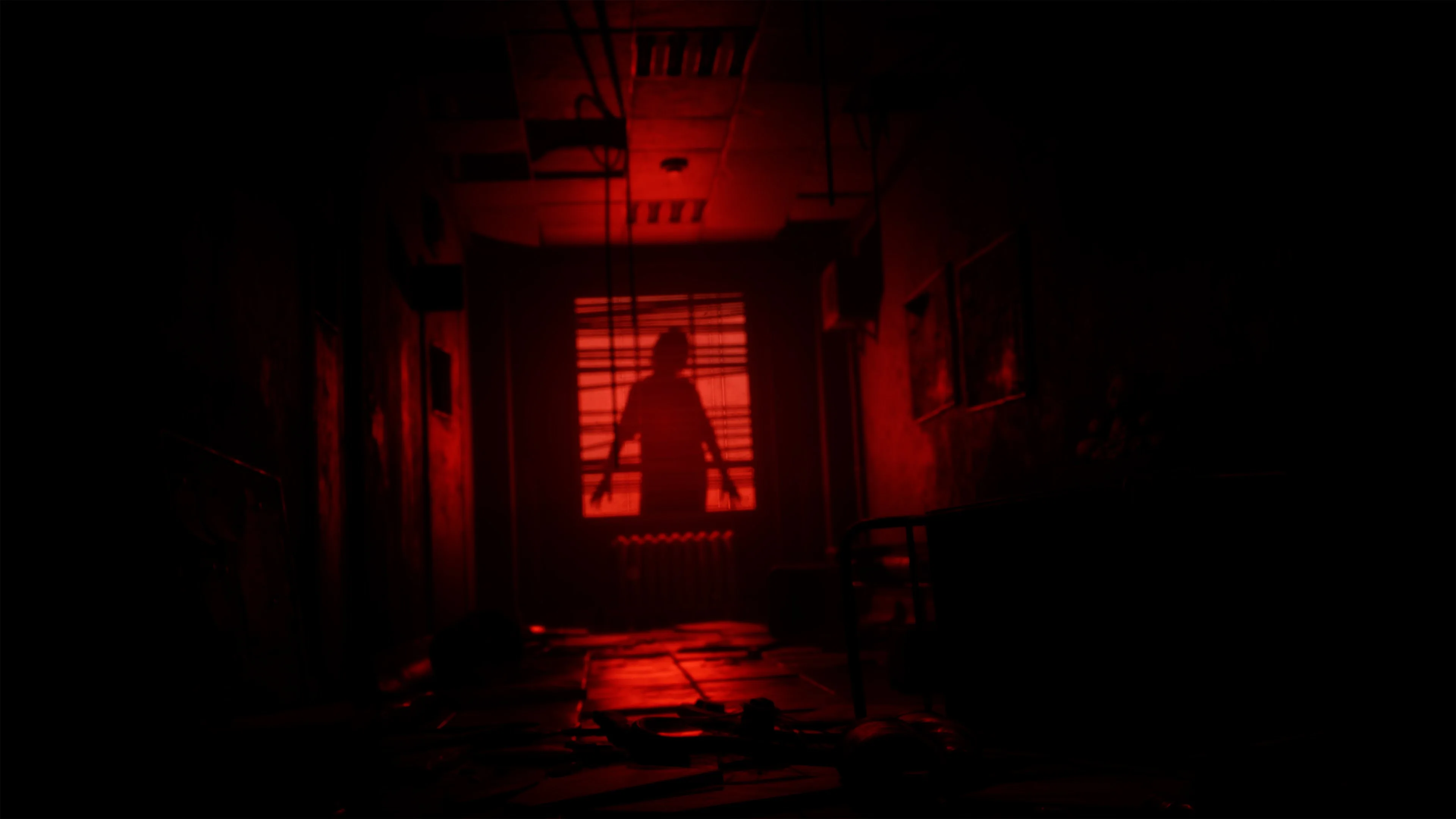 File Destined [PS5] - изображение 3