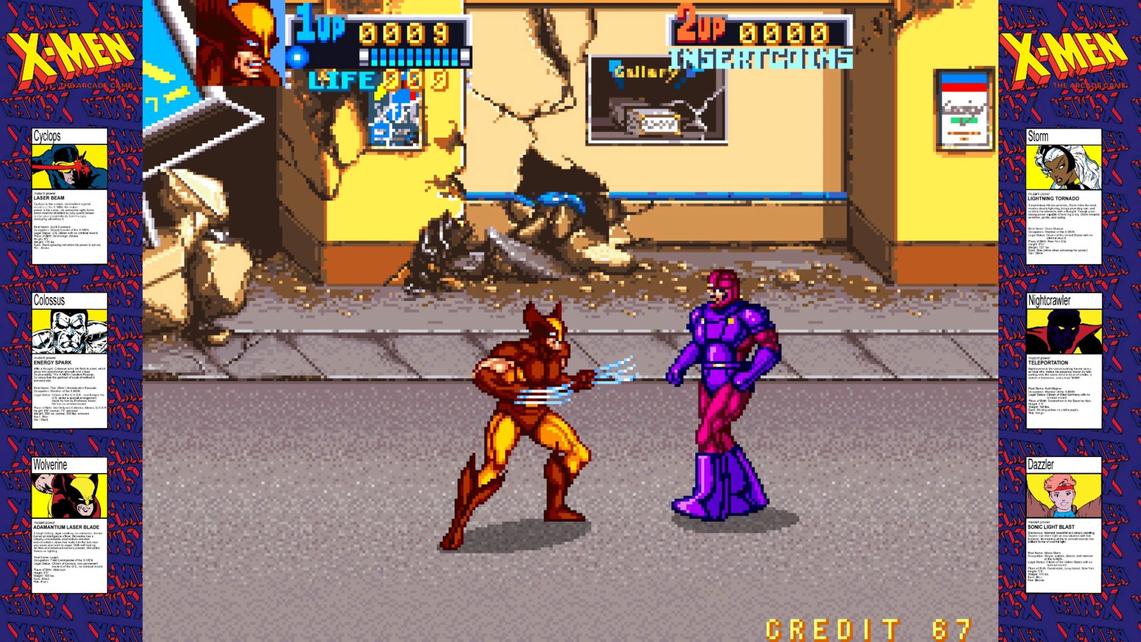 MARVEL MaXimum Collection [PS5] - изображение 2