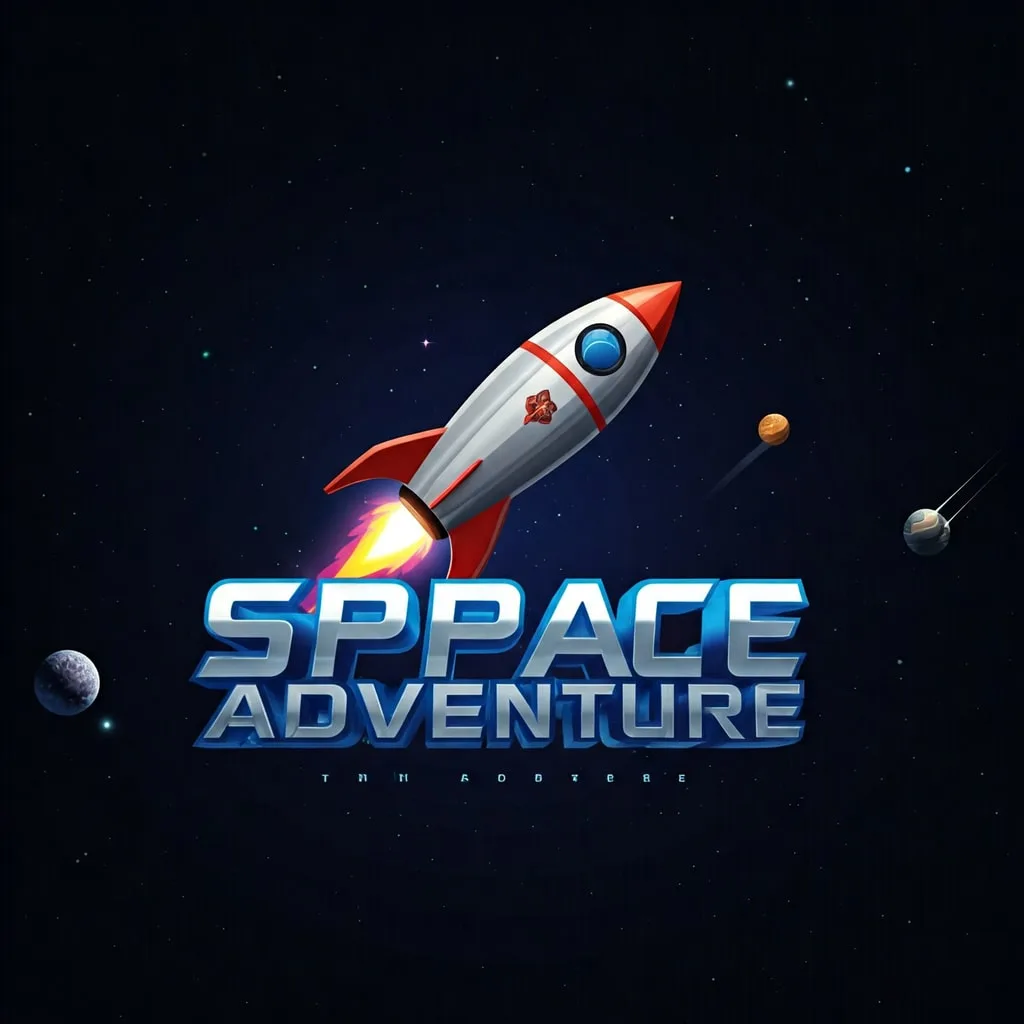 Space Adventure [PS5] - изображение 1