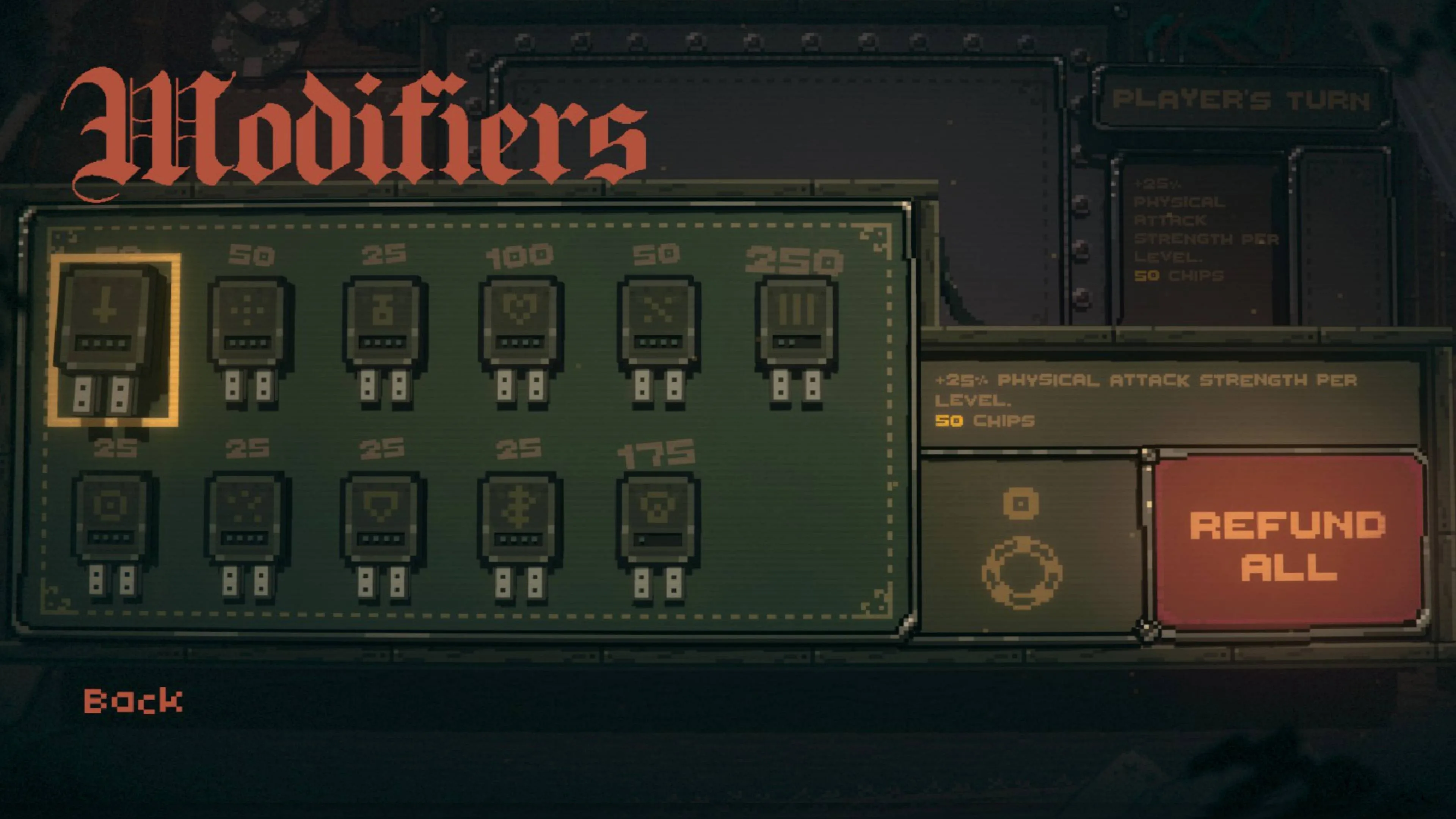Slots & Daggers [PS5] - изображение 2