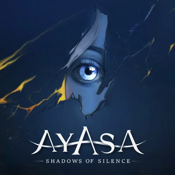 Ayasa: Shadows of Silence [PS5]