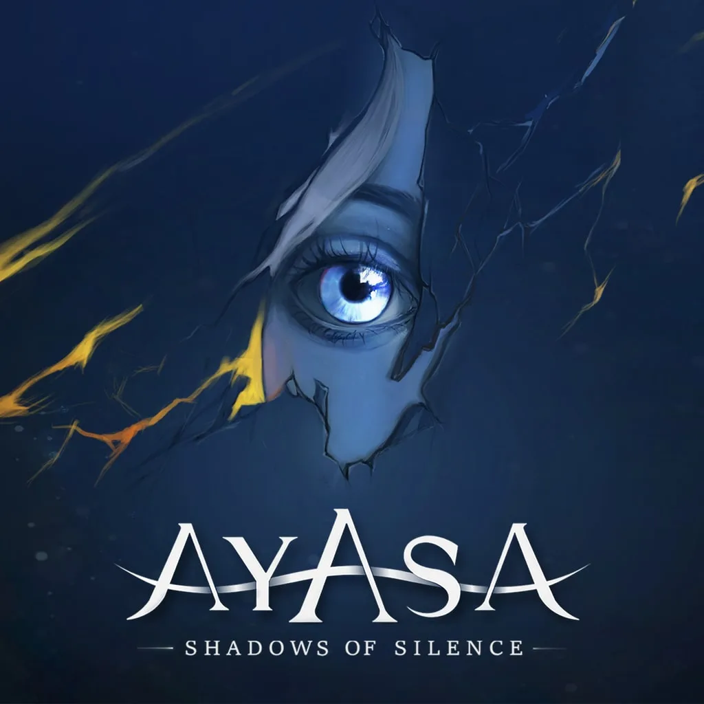 Ayasa: Shadows of Silence [PS5]