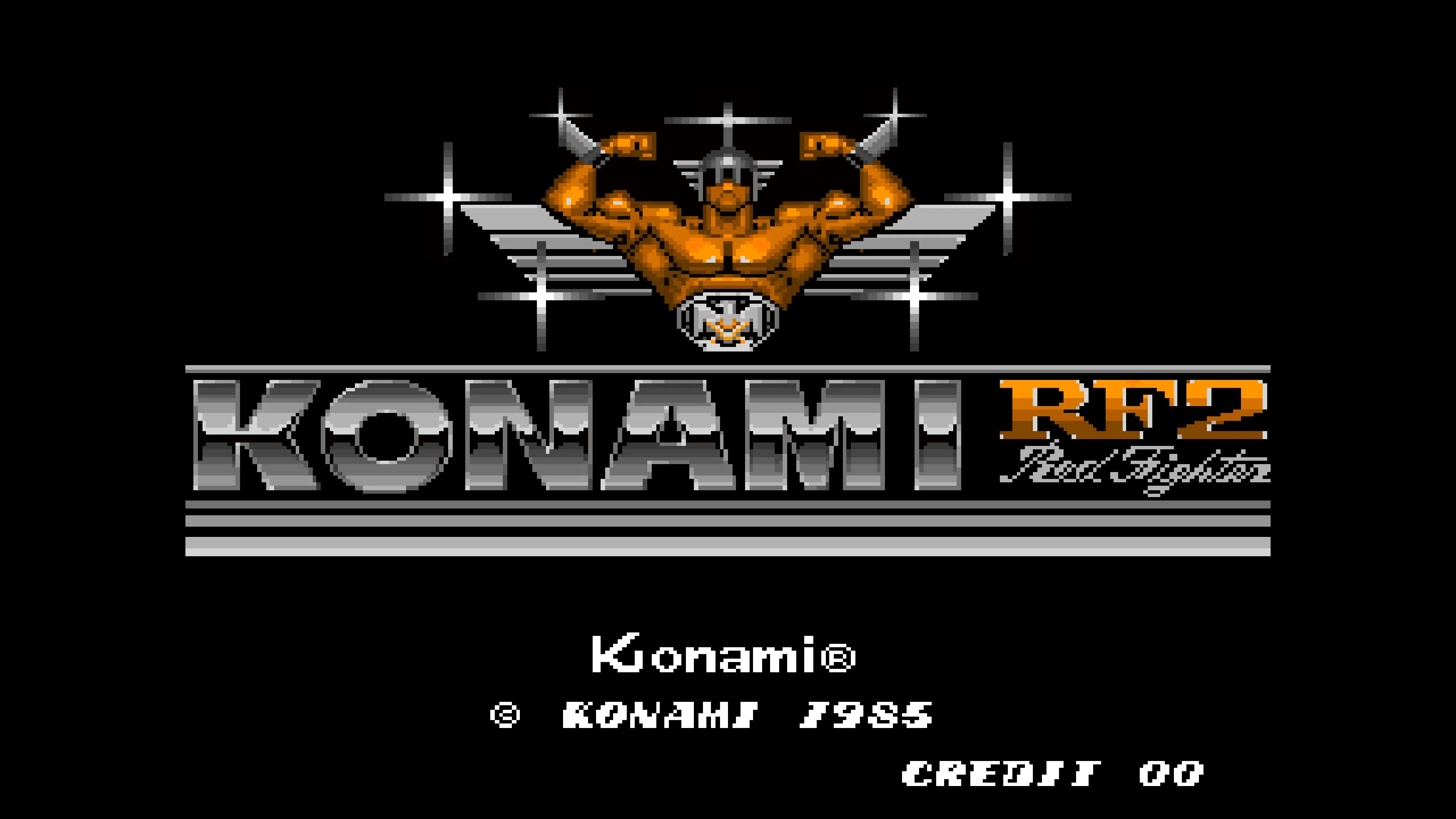 Arcade Archives KONAMI GT [PS4] - изображение 2