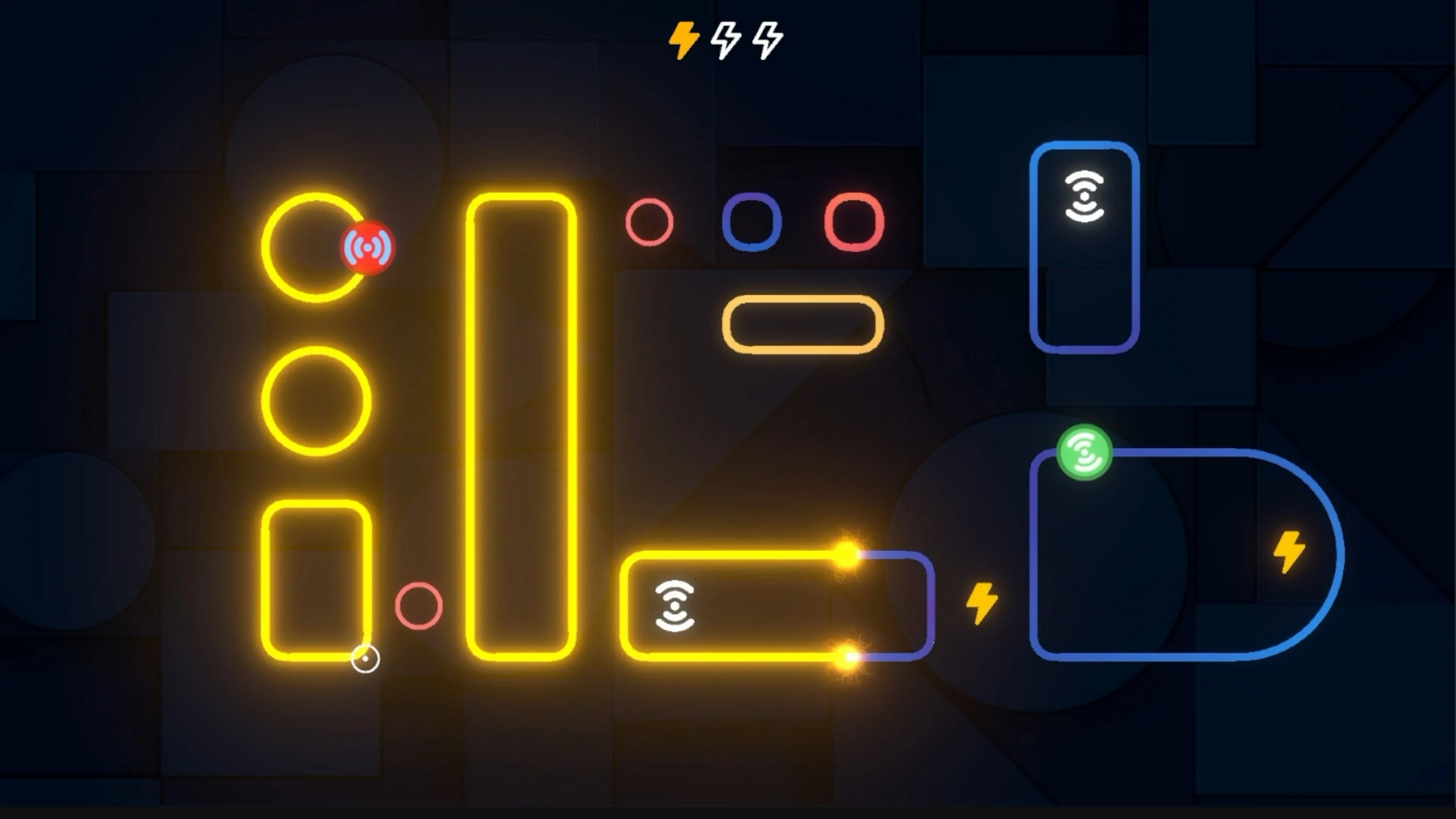 Voltline [PS4] - изображение 3