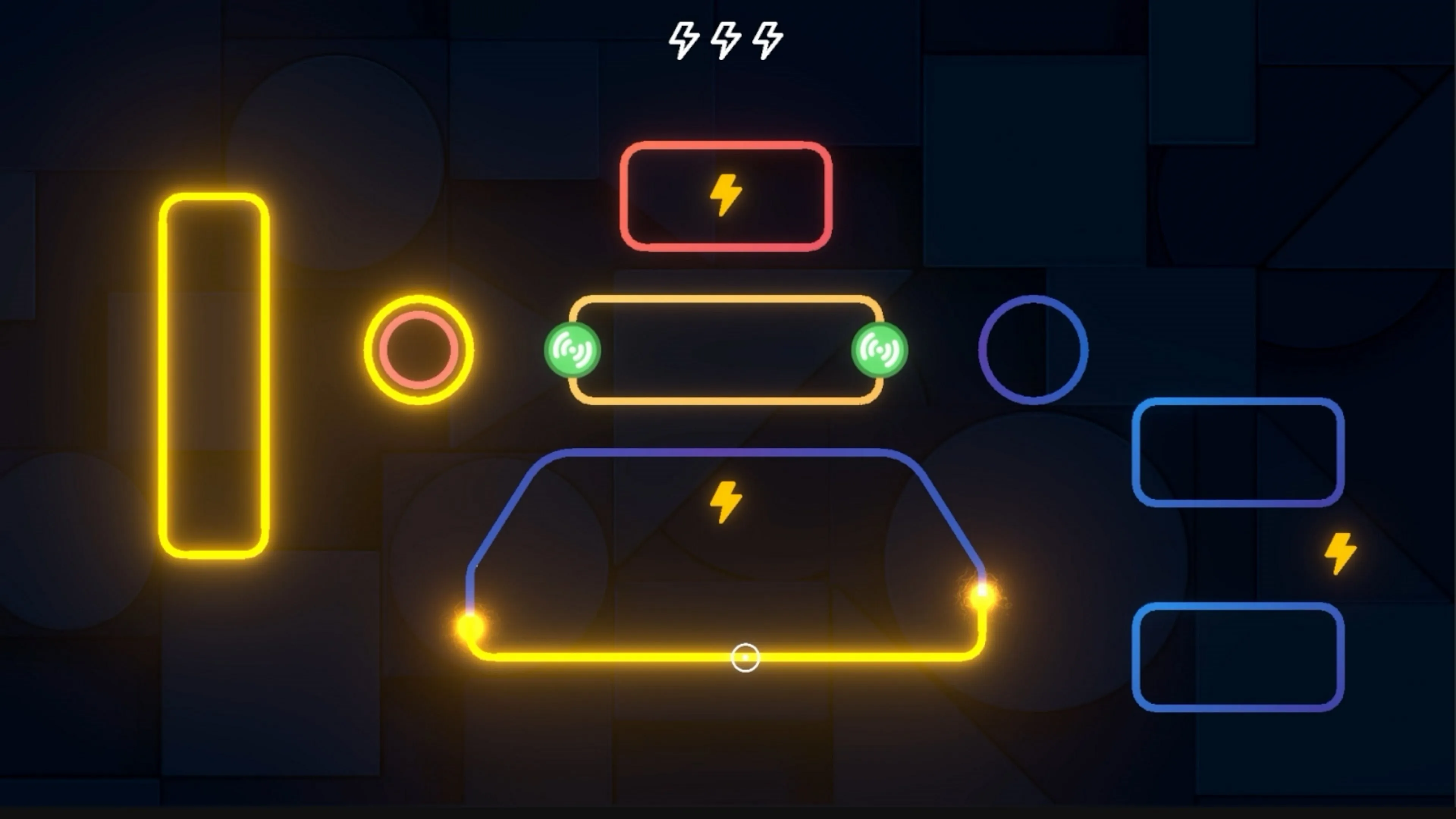 Voltline [PS4] - изображение 4