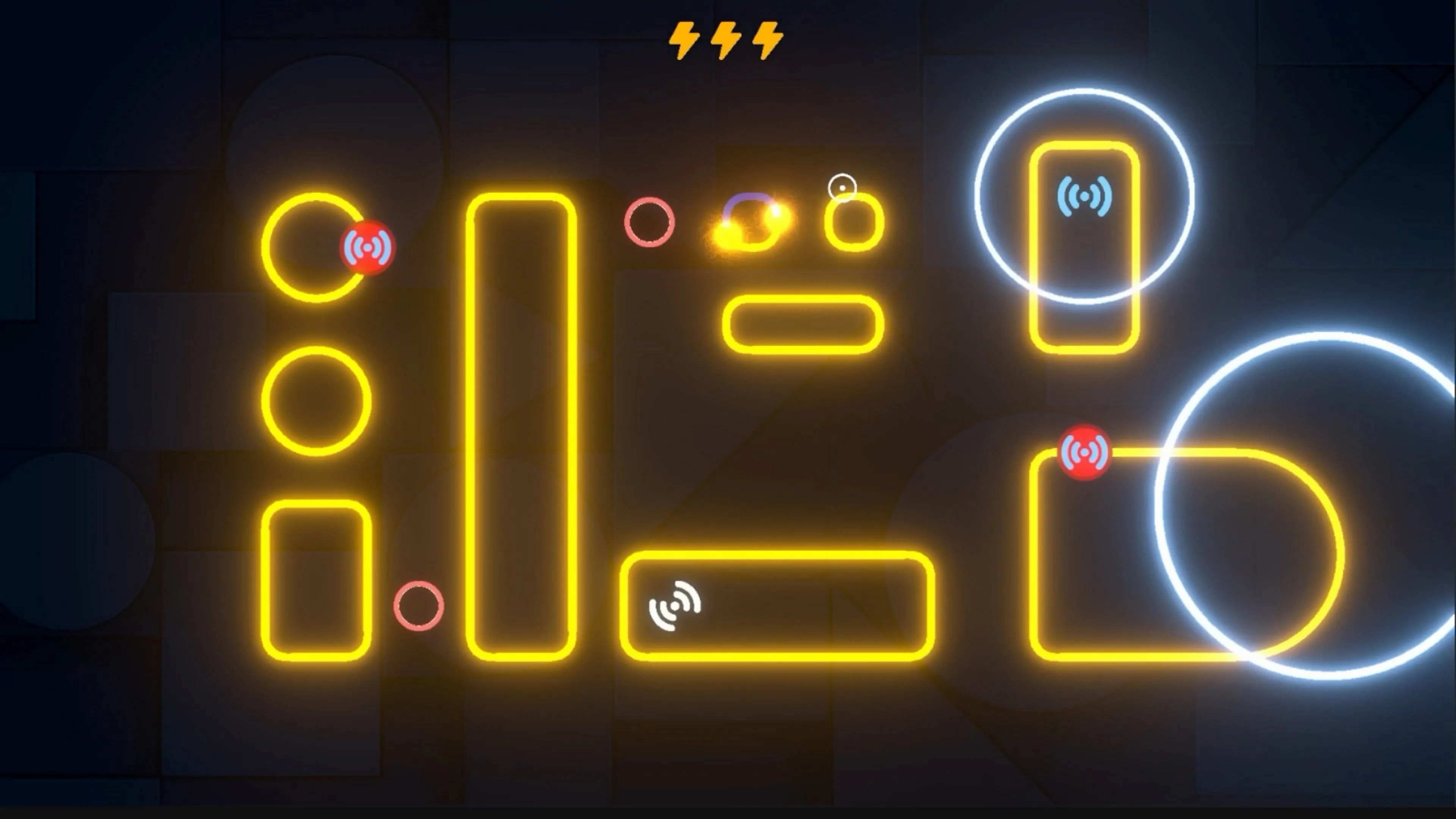 Voltline [PS4] - изображение 2