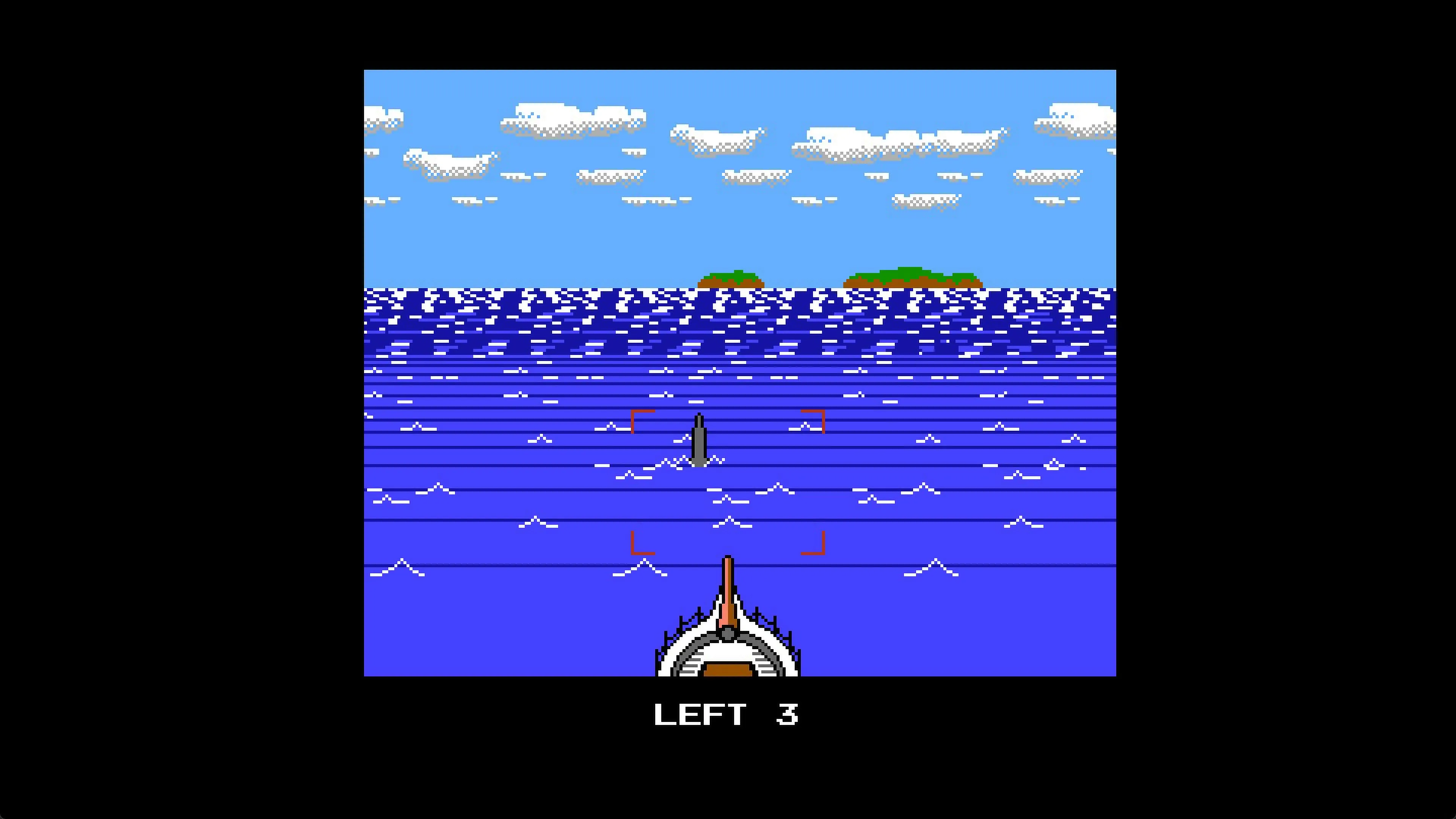 JAWS: Retro Edition [PS5] - изображение 2