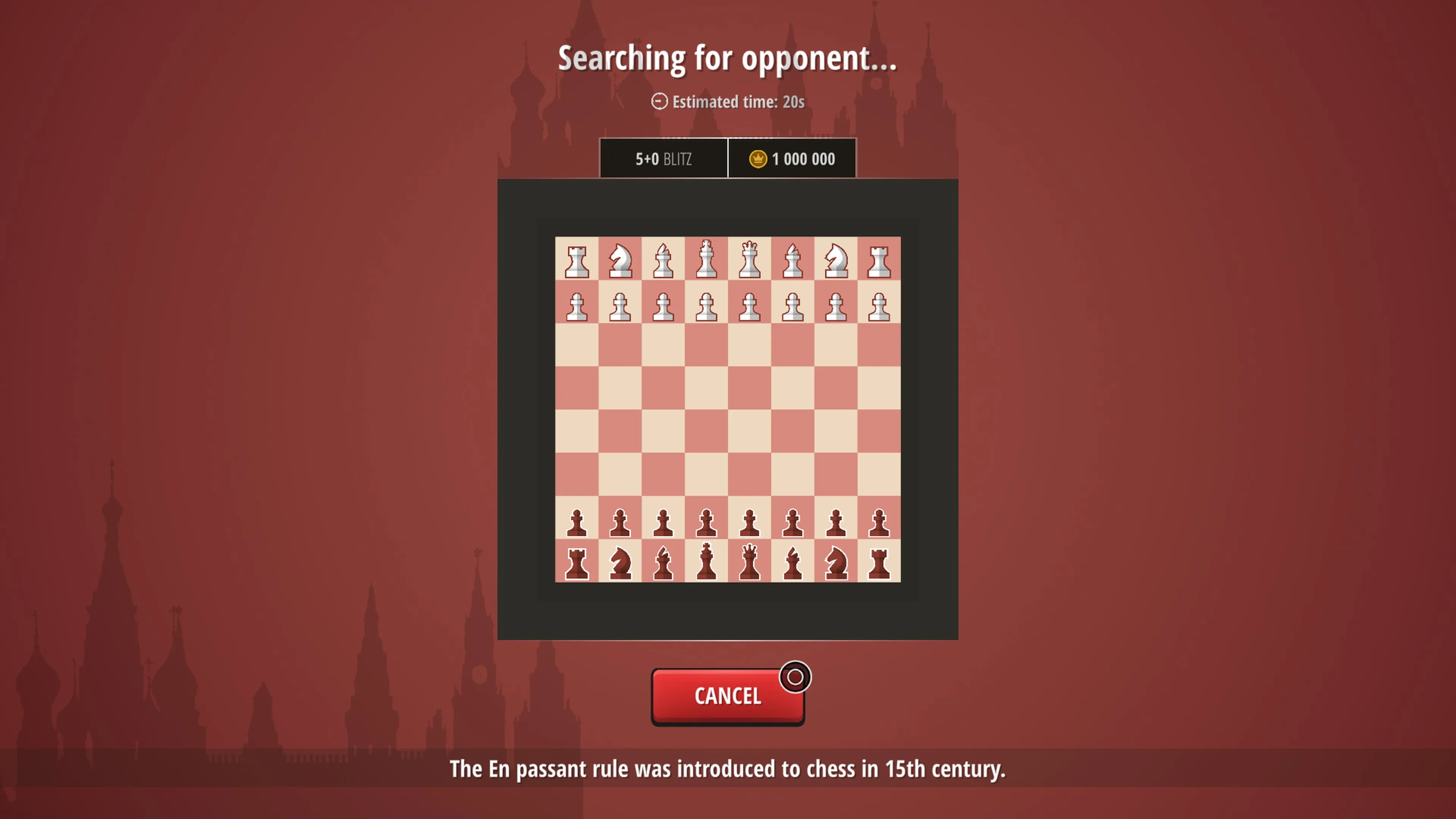Chess Battle [PS4] - изображение 4