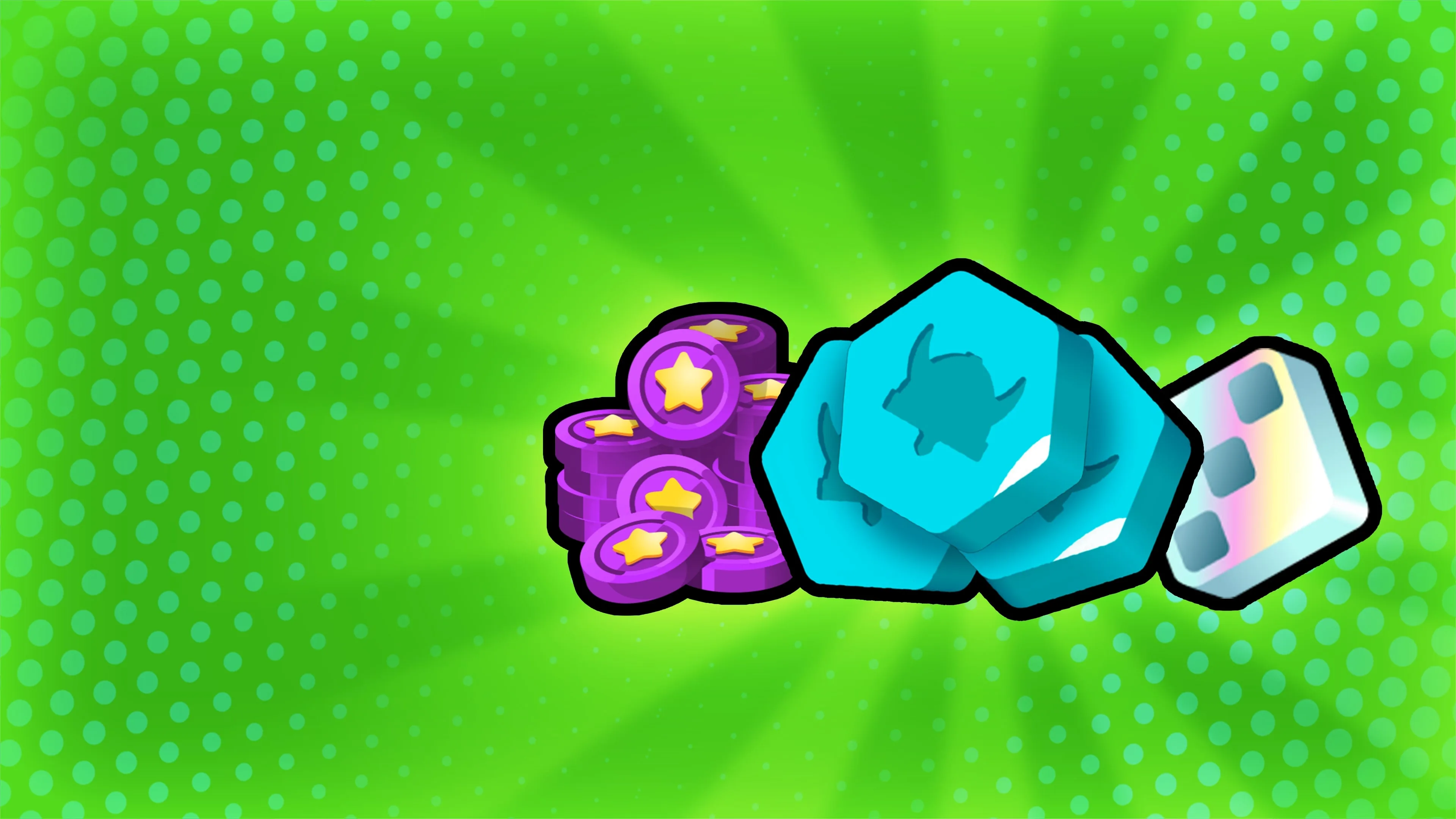 Bag Fight - Hero Pack Plus - изображение 2