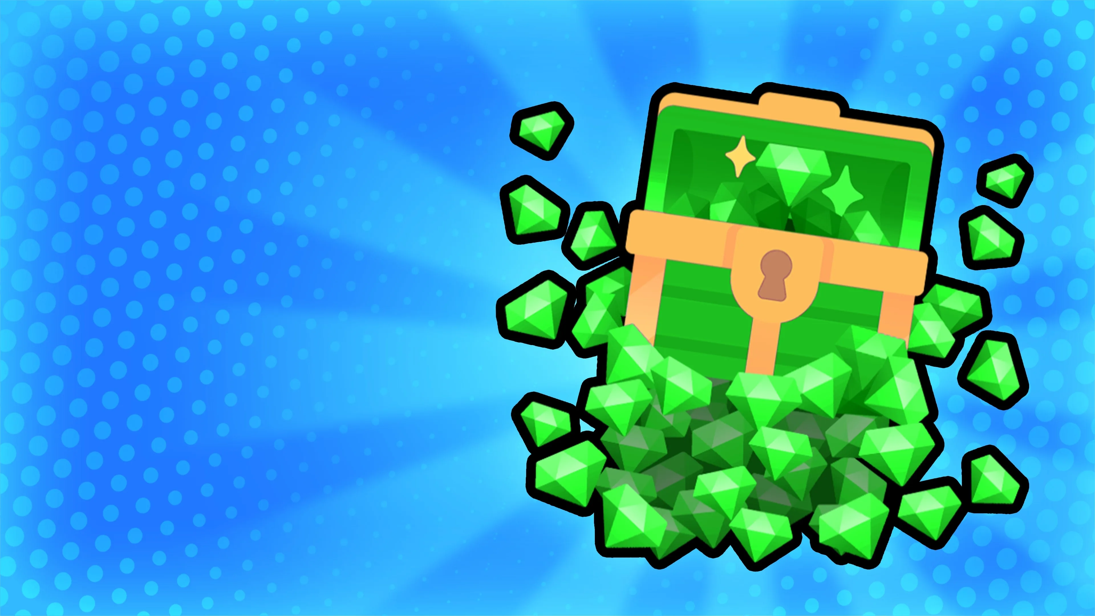 Bag Fight - Hoard of Gems - изображение 2