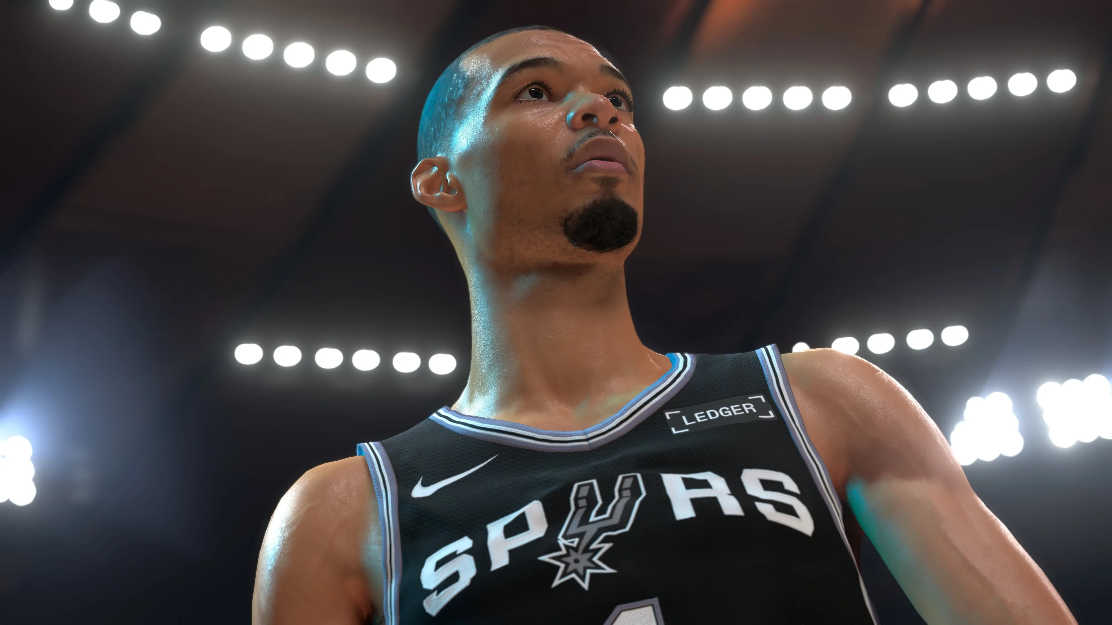 NBA 2K27 Deluxe Edition [PS5] - изображение 2