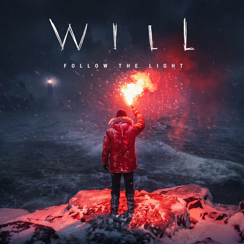WILL: Follow The Light [PS5] - изображение 1