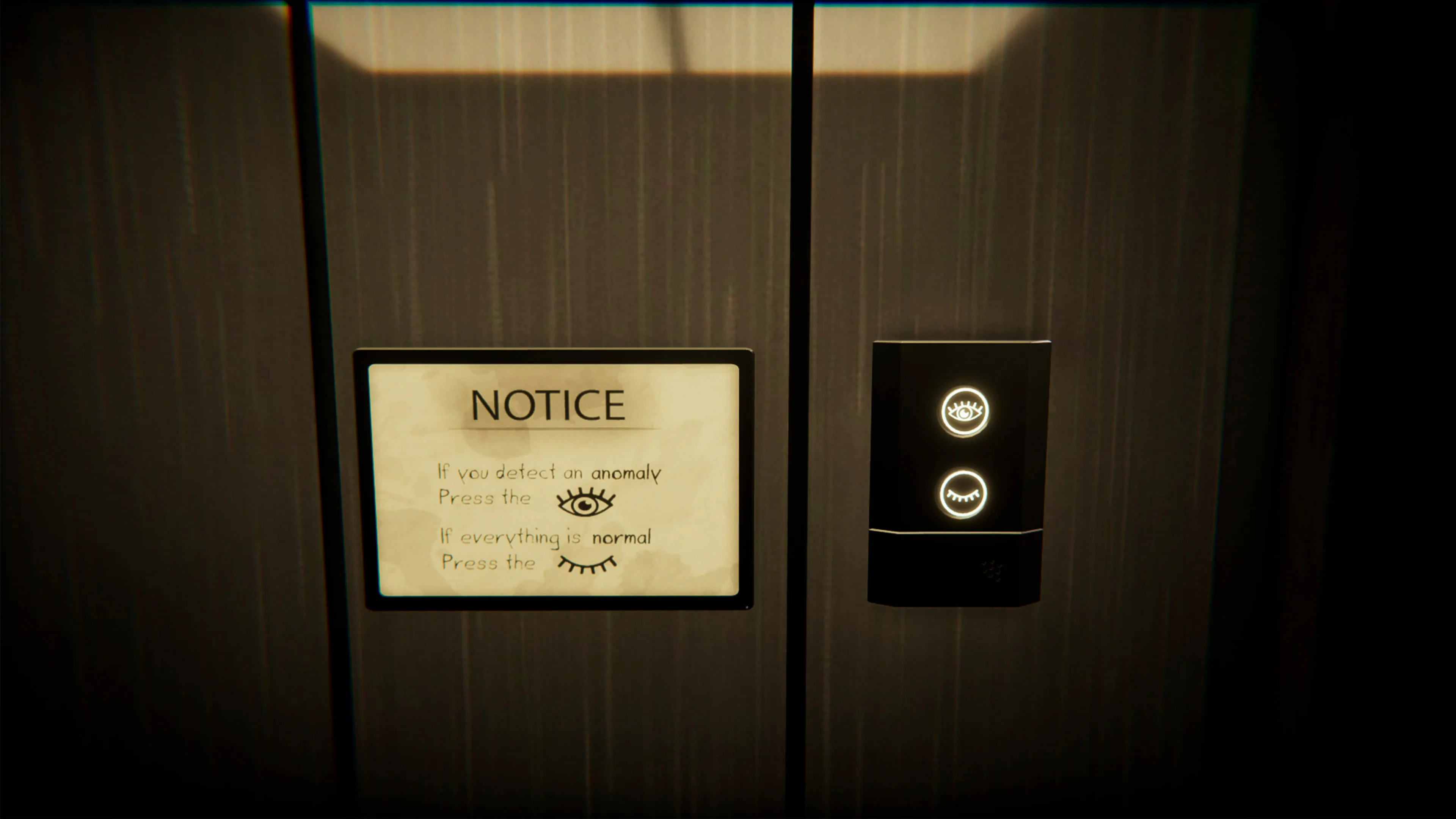 Floor 9 [PS4] - изображение 4