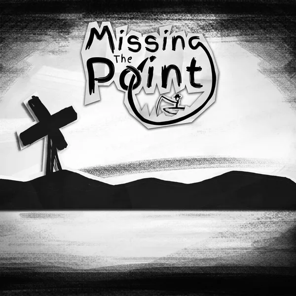 Missing The Point [PS5]