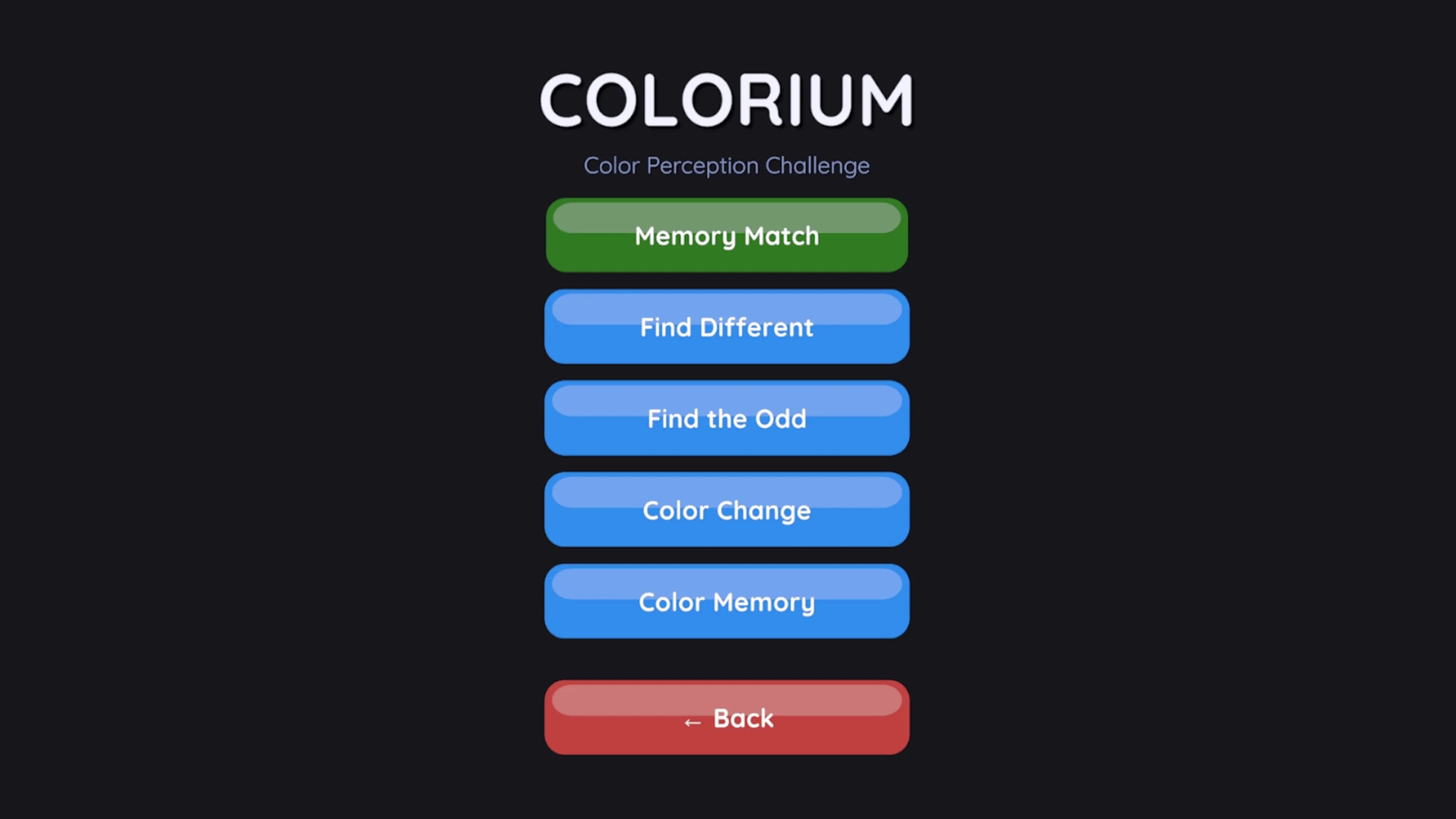 Colorium [PS4] - изображение 4