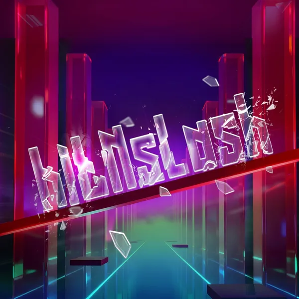 Hit N Slash VR [PS5]