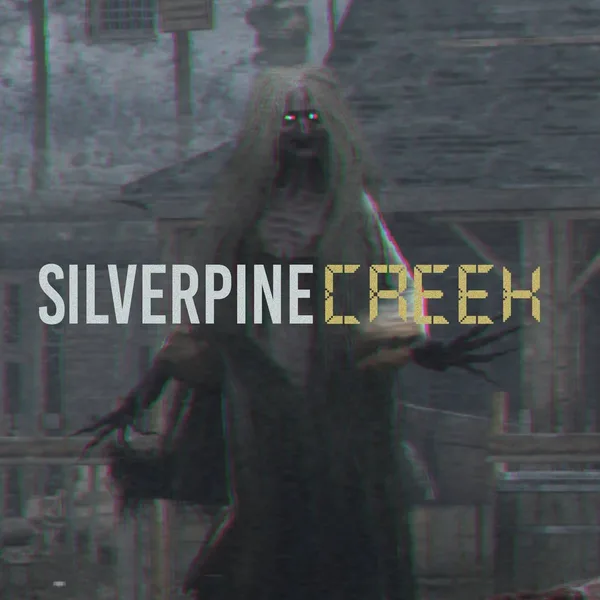 SILVERPINE CREEK [PS5]