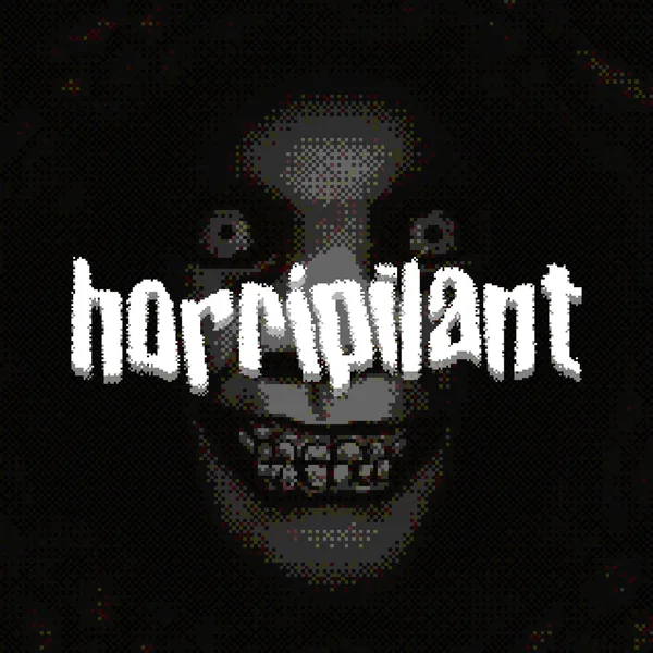 Horripilant [PS5]
